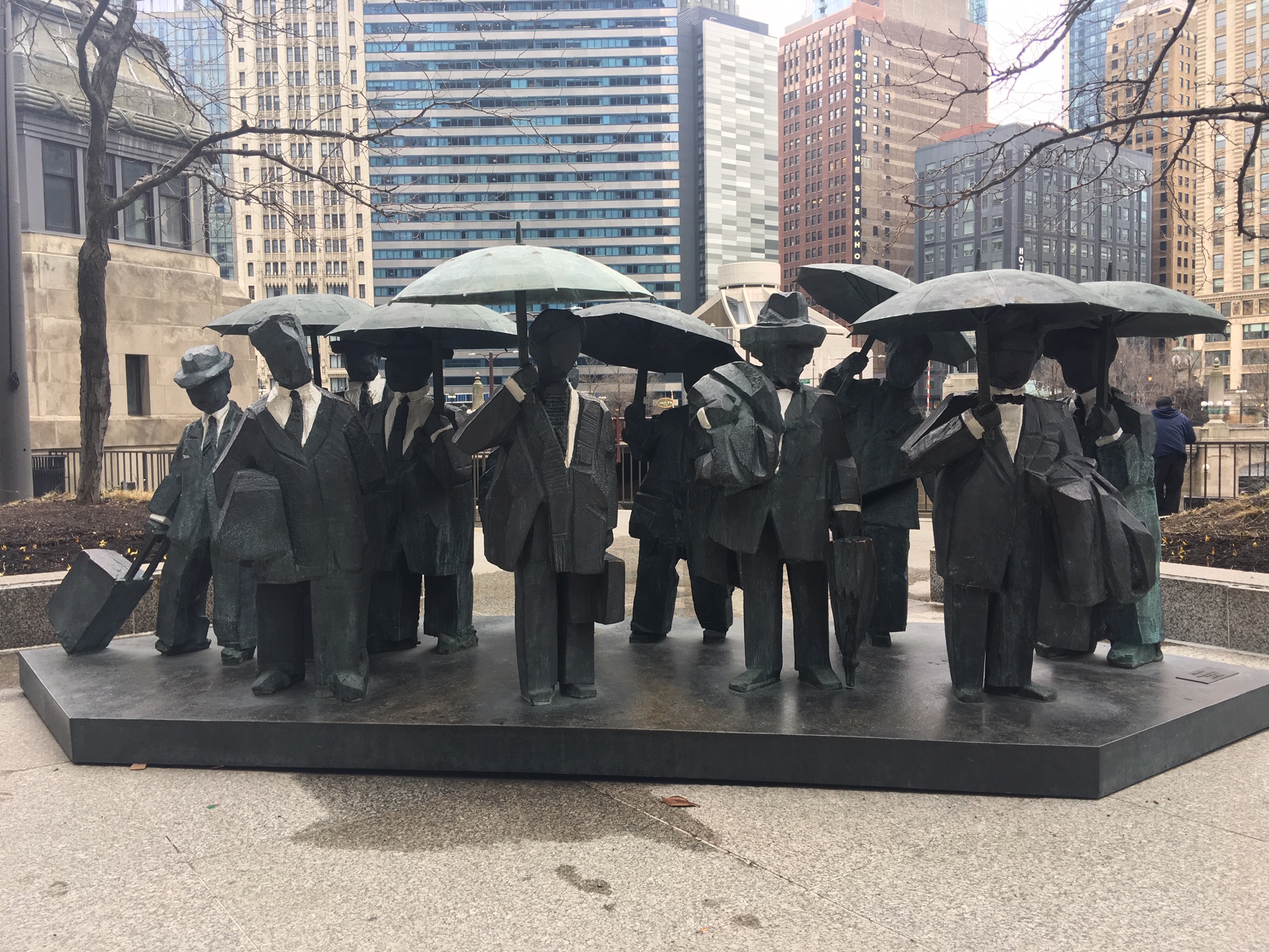 Chicago statues.JPG