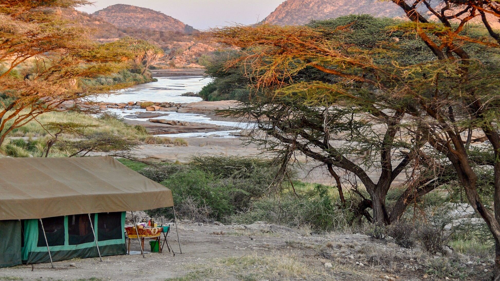 Ethiopia & Kenya - Luxury Tented Camp.jpeg