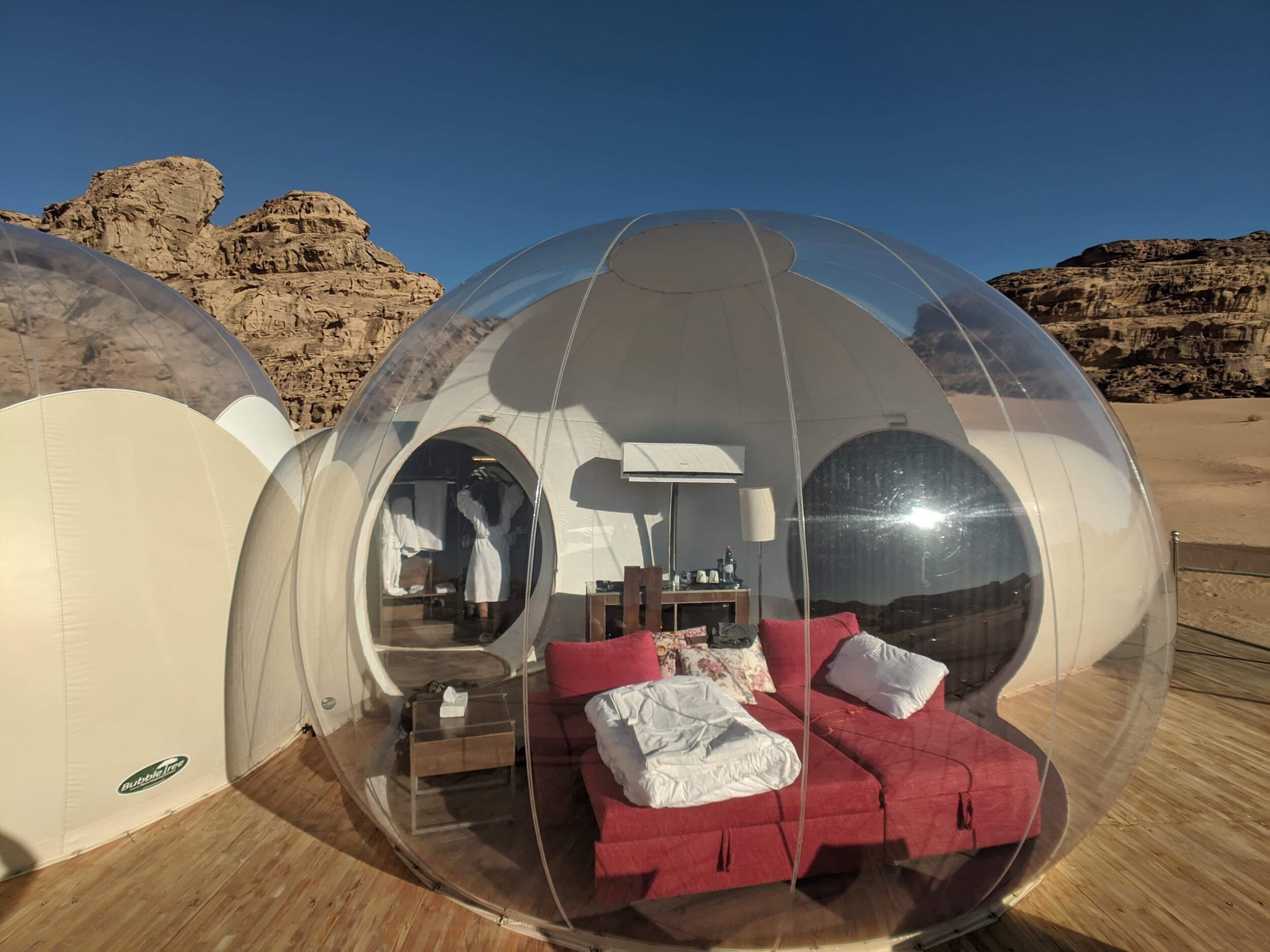 Jordan & Saudi Arabia - Wadi Rum Bubble Luxotel.jpeg