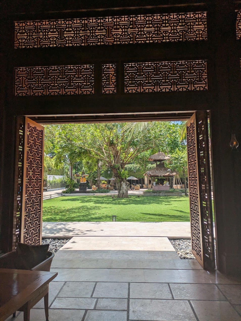 PXL_20250308_034201809.jpg