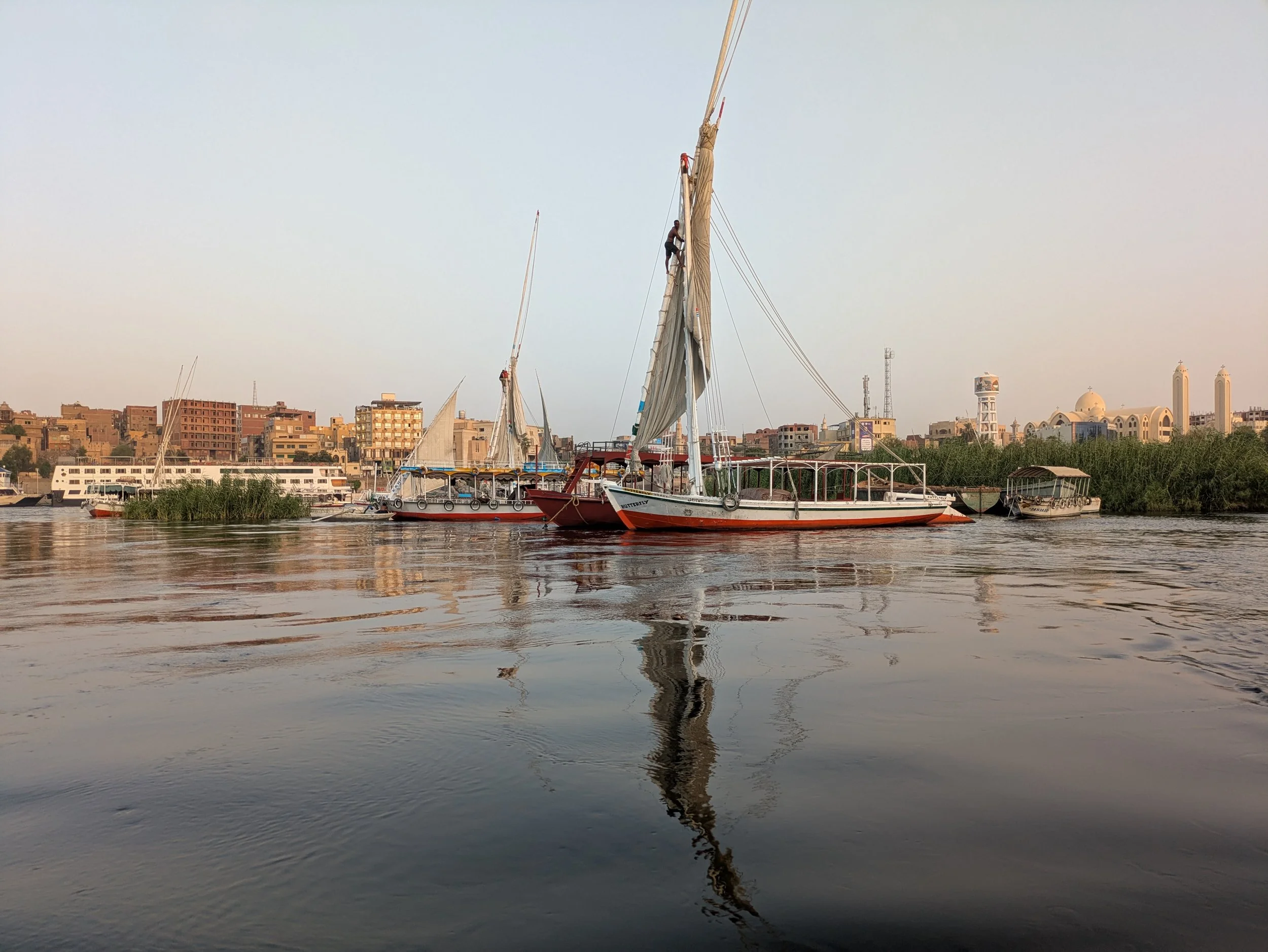 PXL_20250812_155719353.jpg