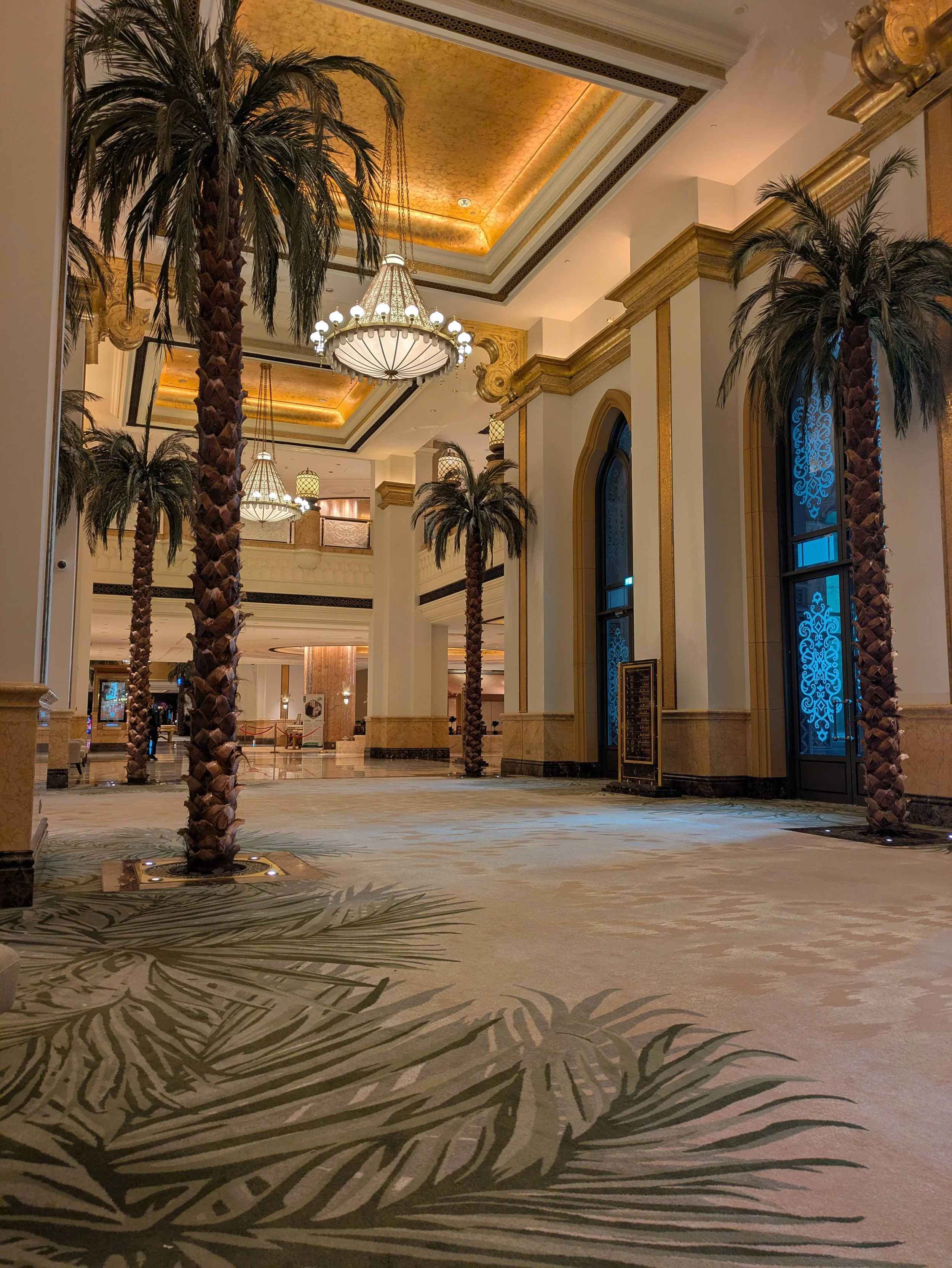 PXL_20250804_143318167.jpg