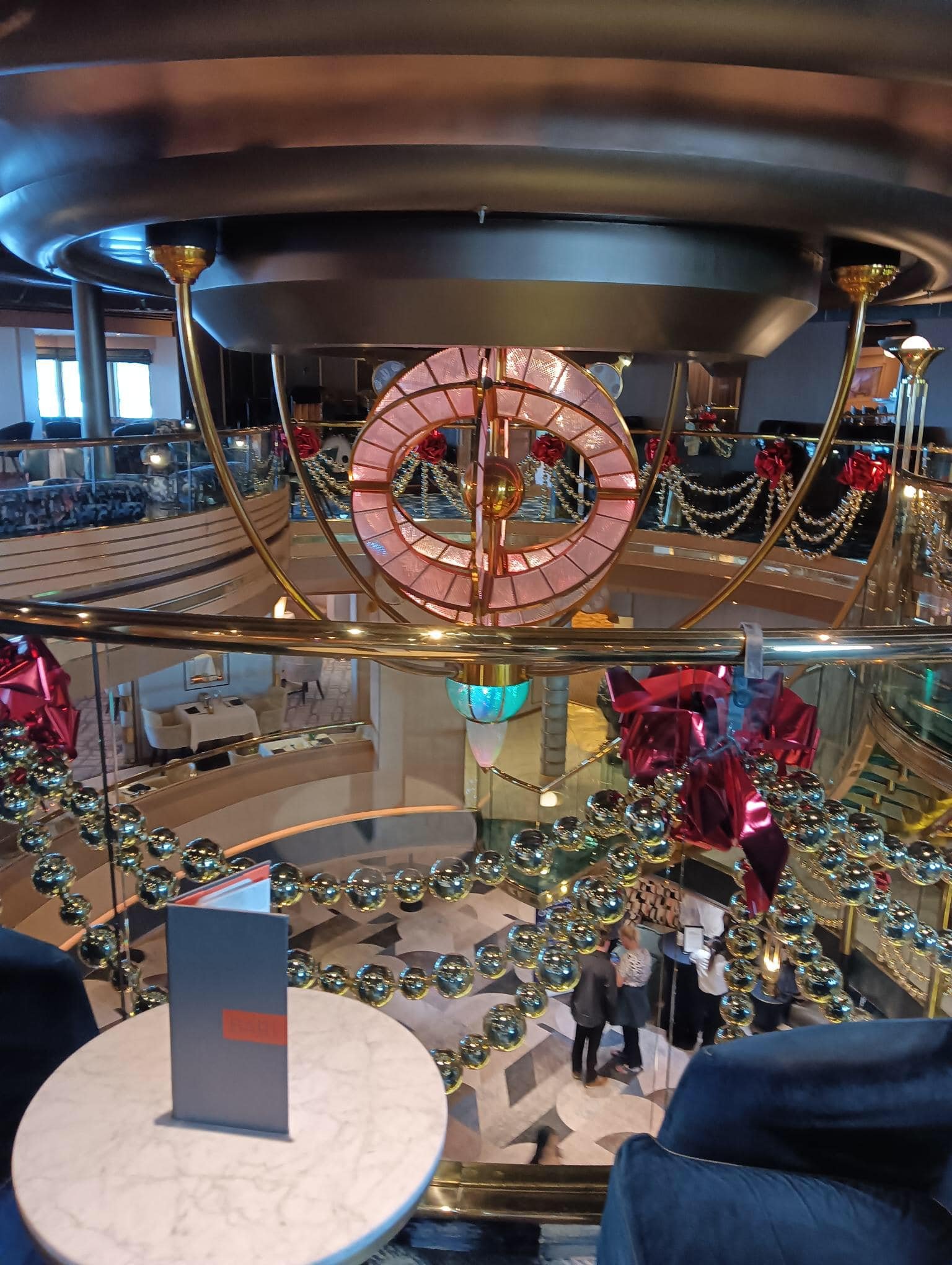 HAL Noordam 1 (002).jpg