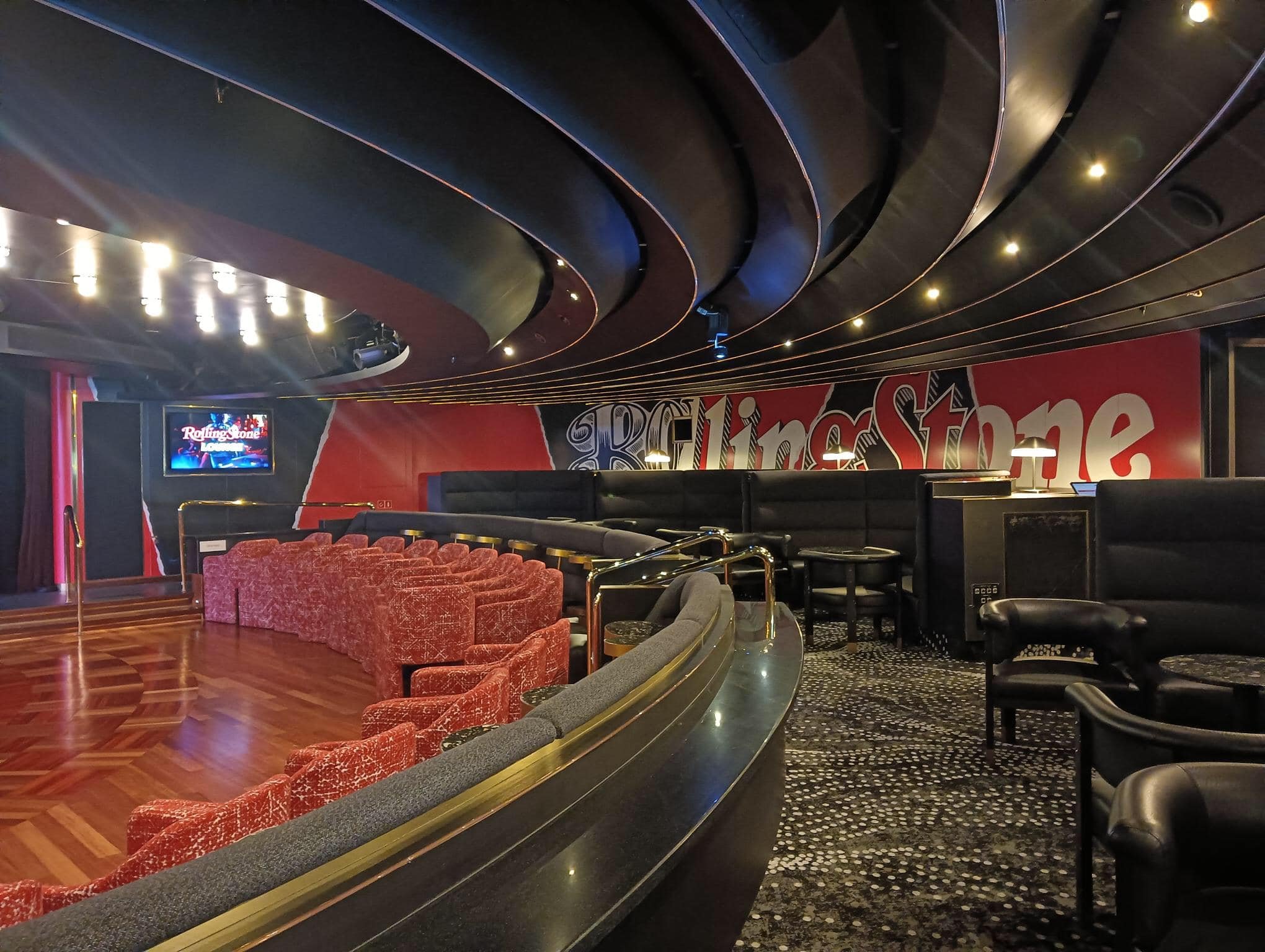 HAL Noordam 5 (002).jpg