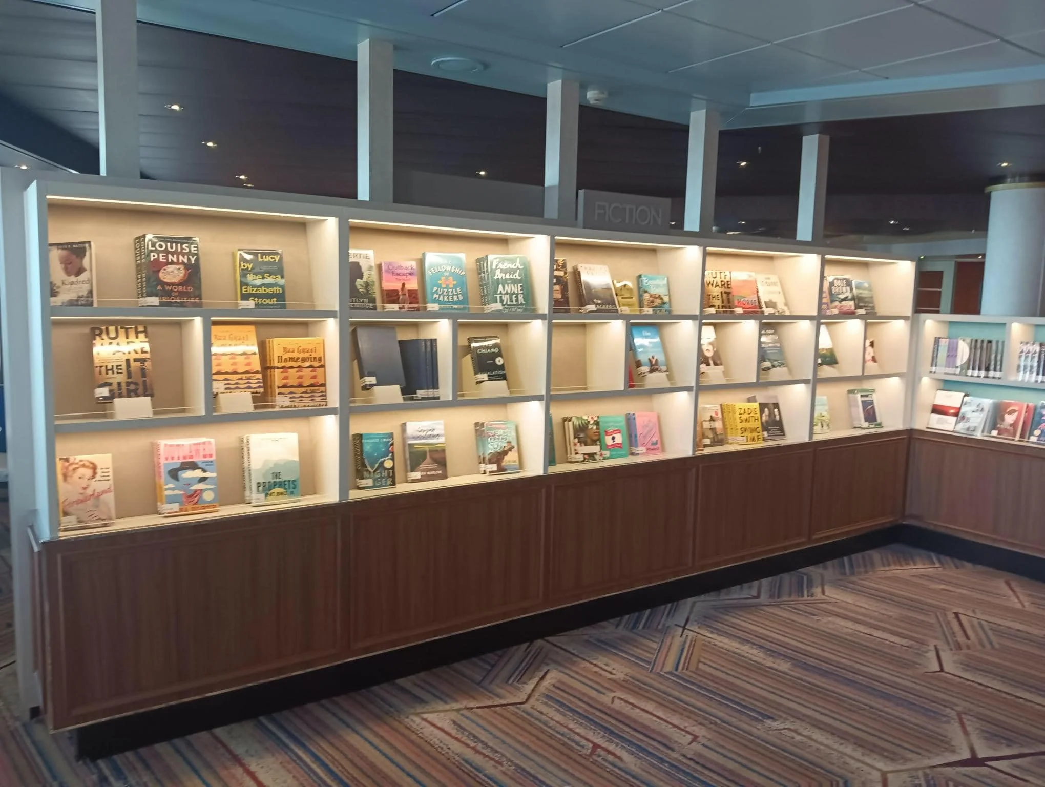 HAL Noordam 7 Library (002).jpg