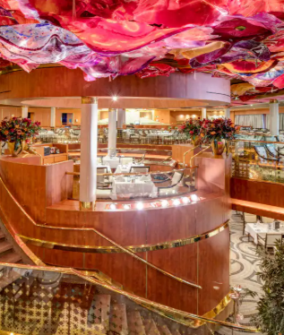 Screenshot 2025-12-22 121851.png