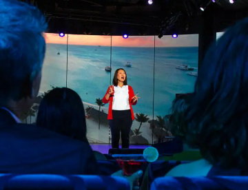 Screenshot 2025-12-22 121912.png