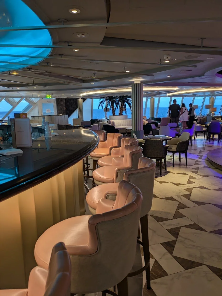 PXL_20260314_081342711 (1).jpg