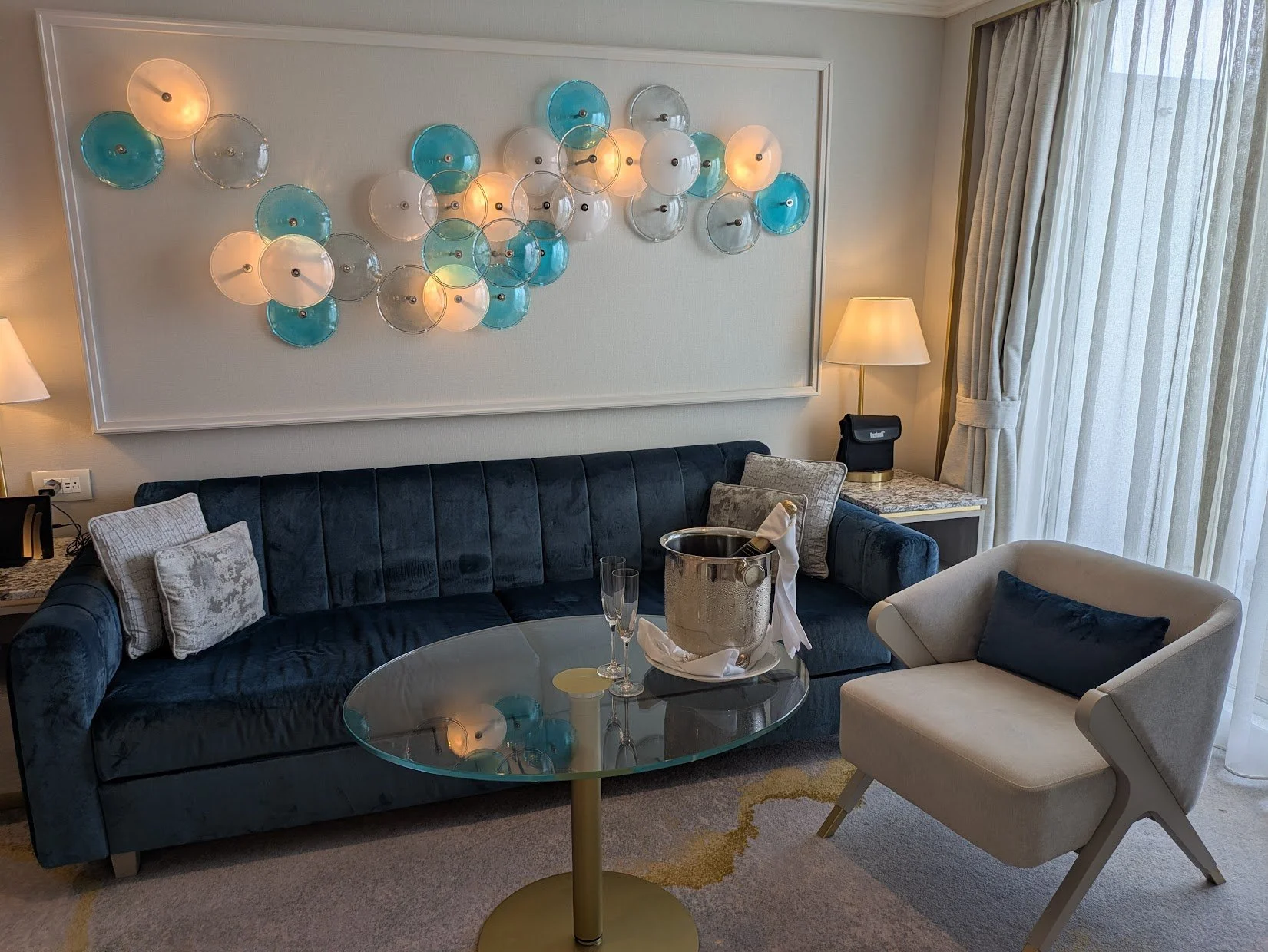 PXL_20260312_050023780 (1).jpg