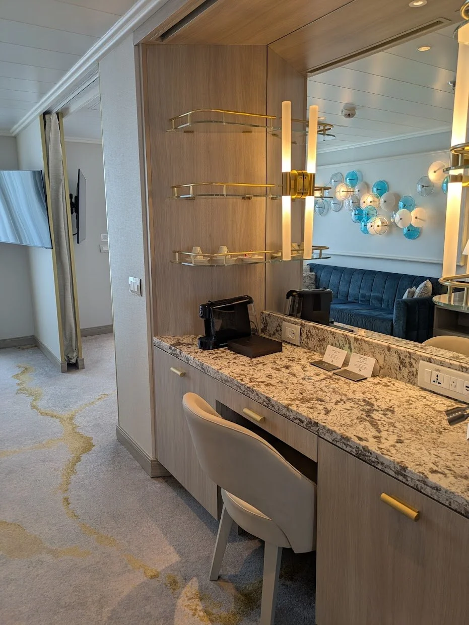 PXL_20260312_045938474 (1).jpg