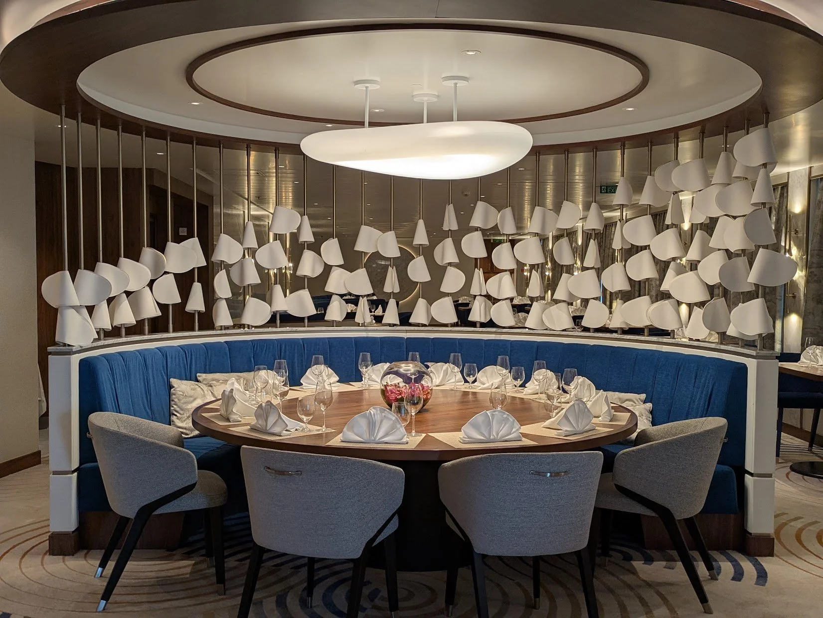 PXL_20260312_055428621 (1).jpg