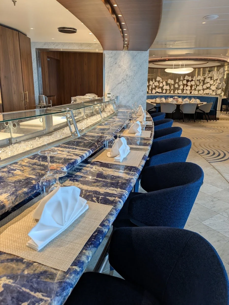 PXL_20260312_055408951 (1).jpg