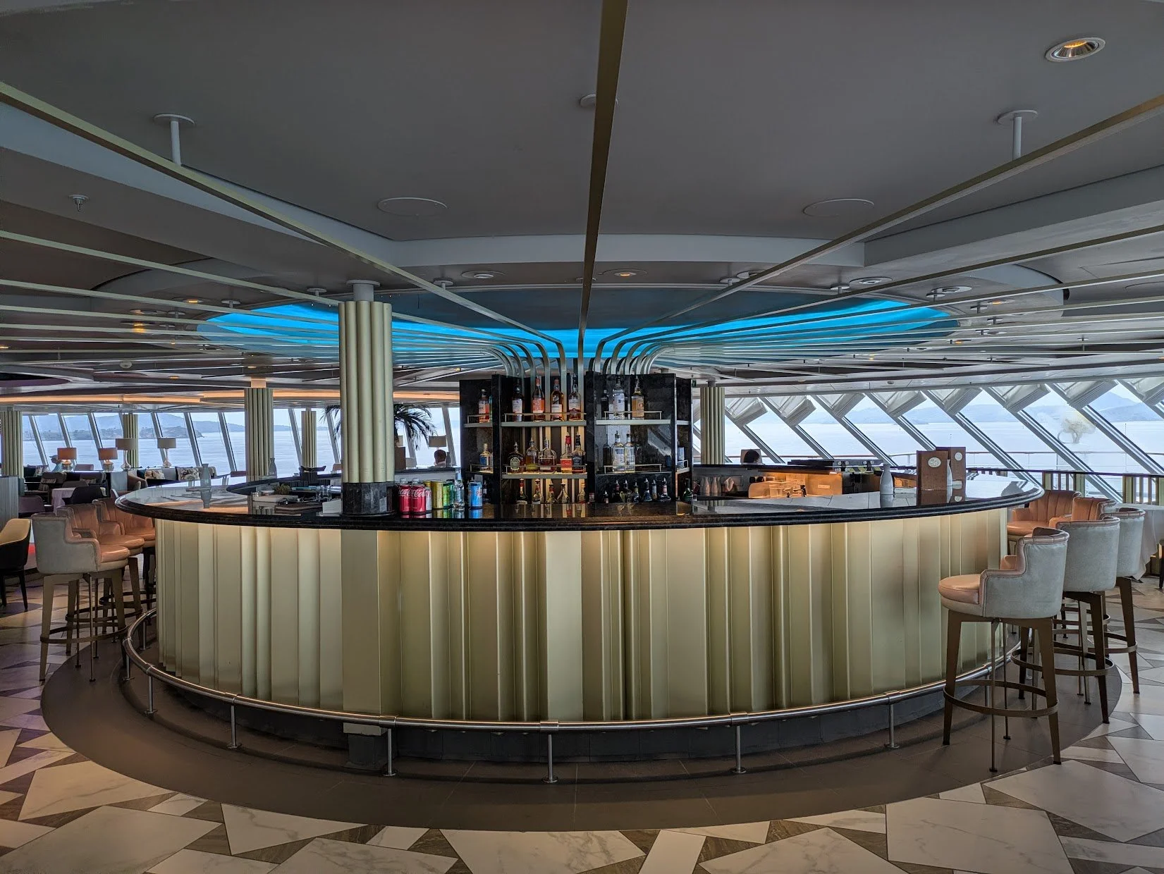 PXL_20260315_070324714 (1).jpg