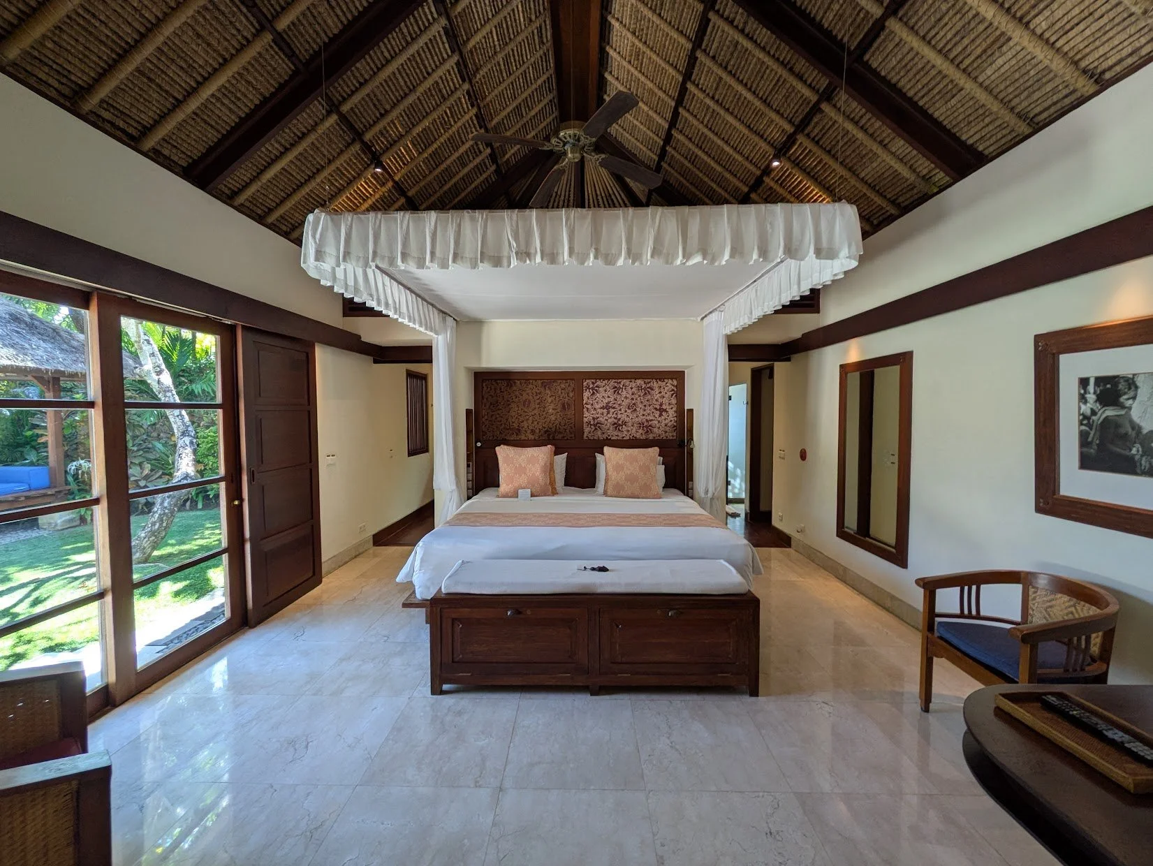 PXL_20260316_050302963 (1).jpg