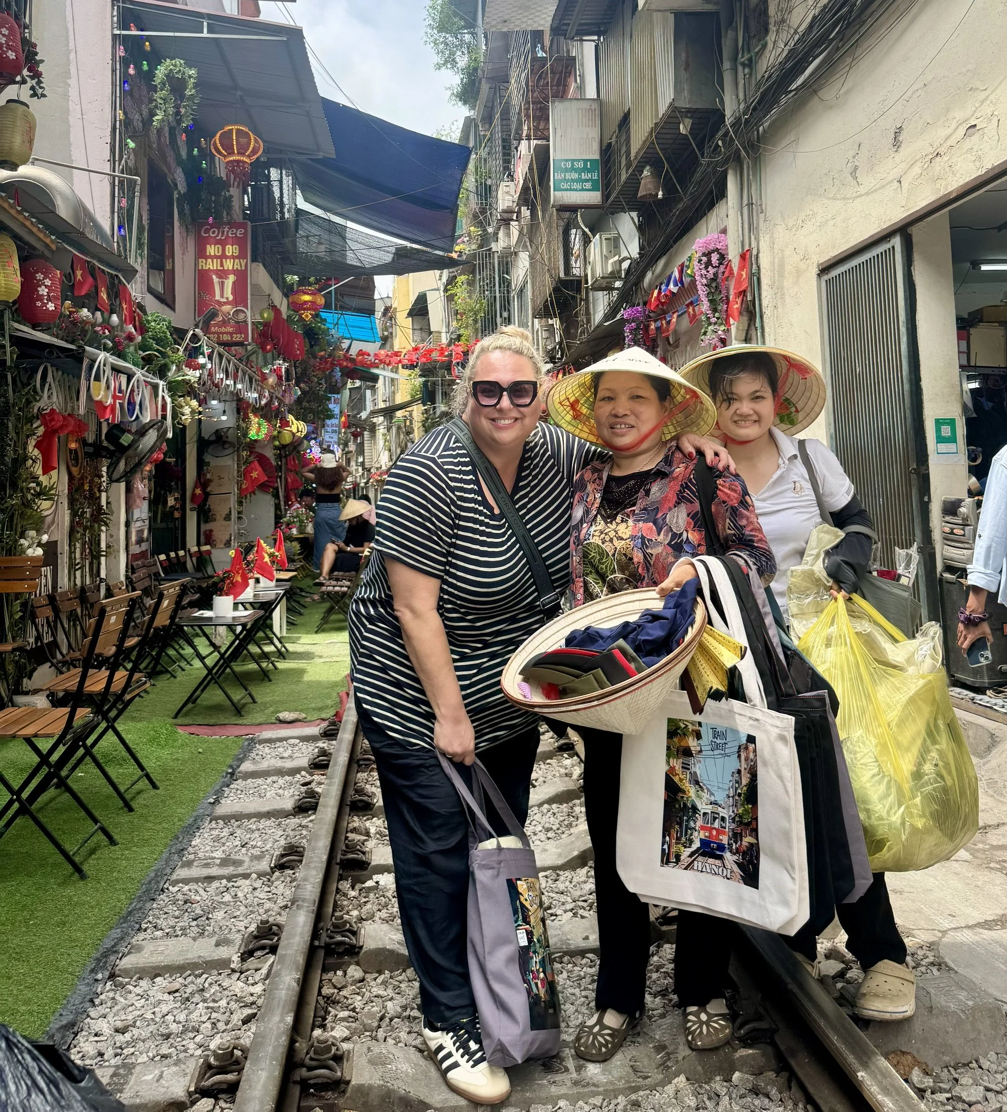 IMG_8884.jpeg