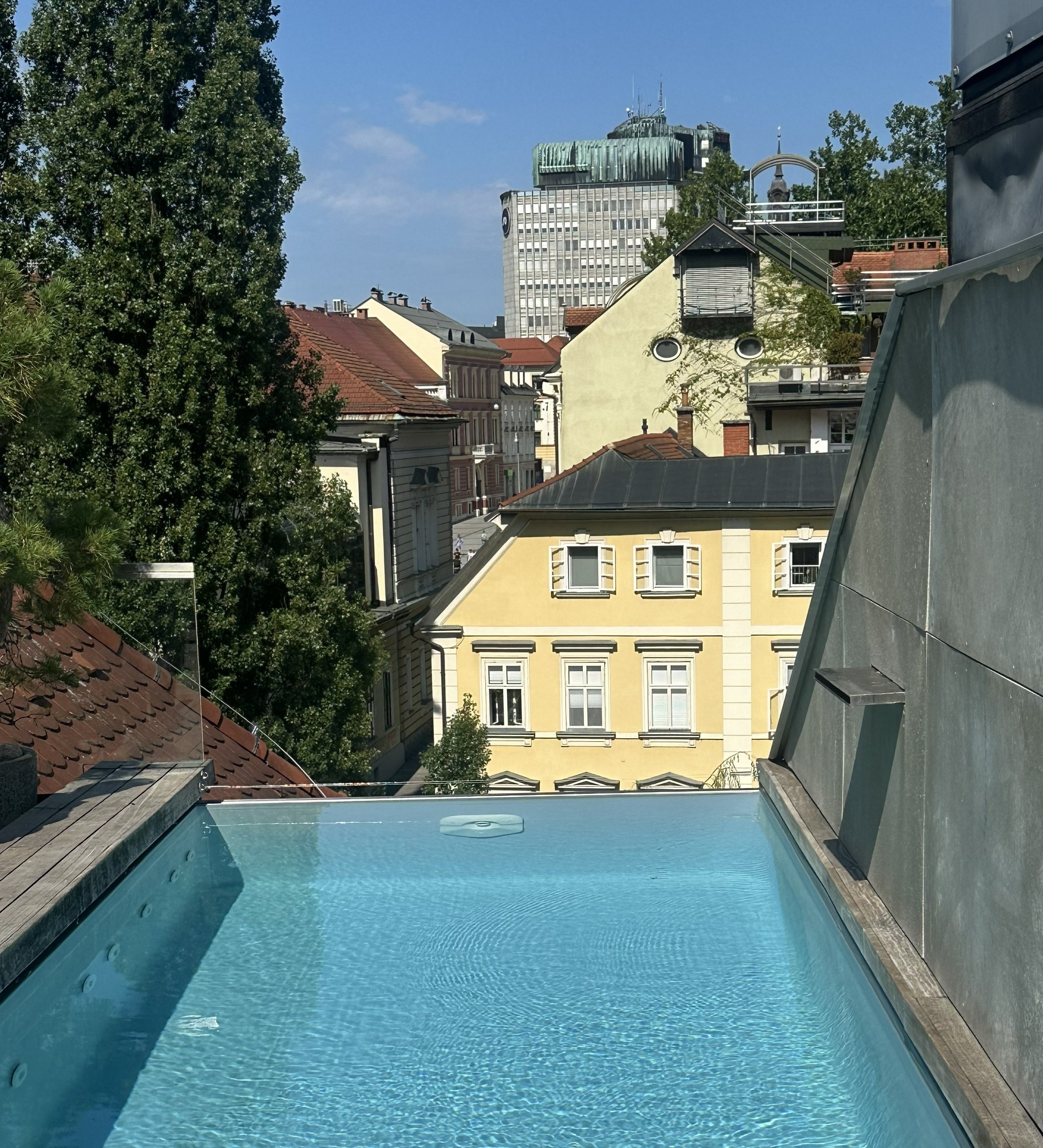IMG_0457.jpg