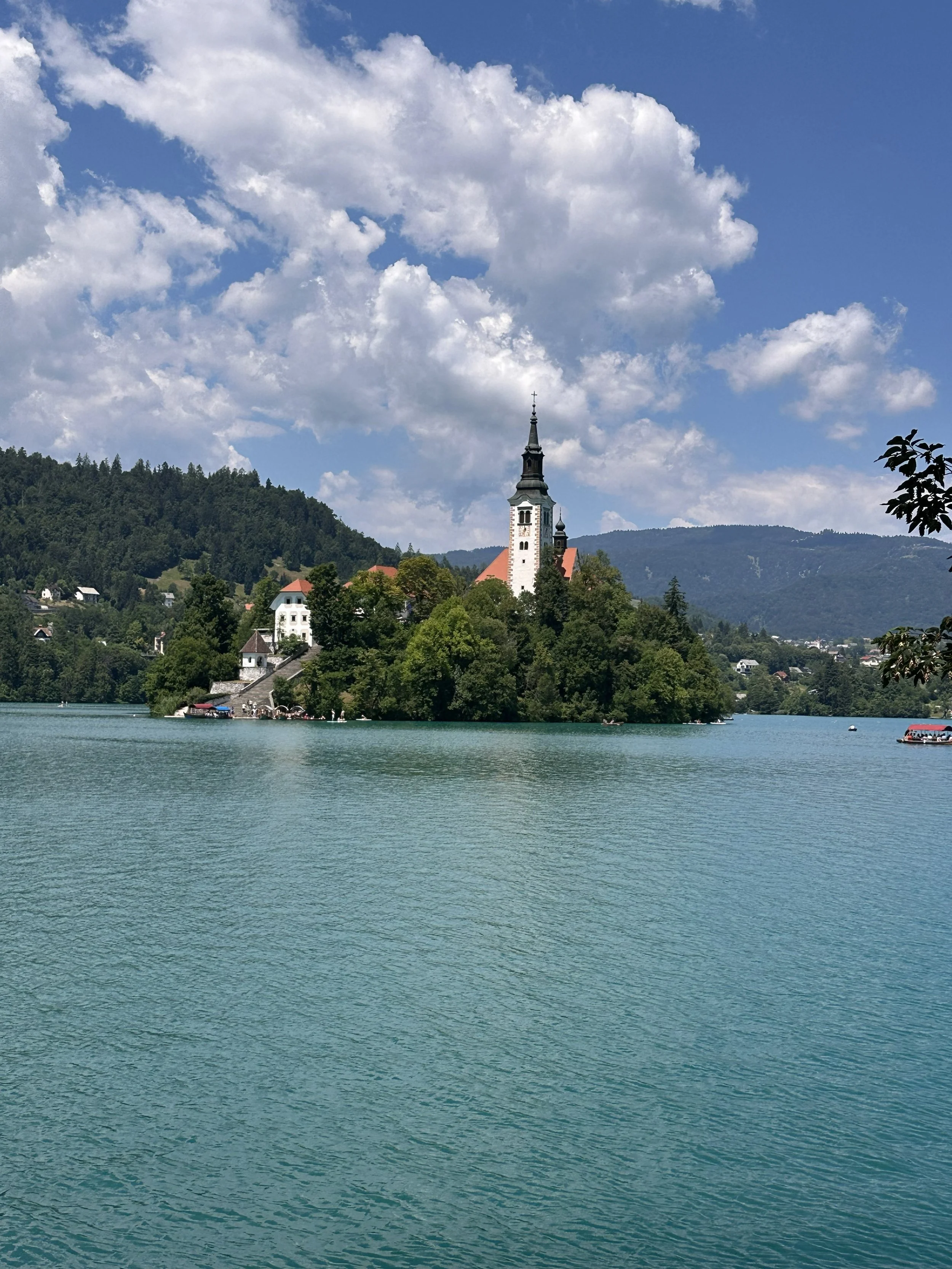 IMG_0632.jpg