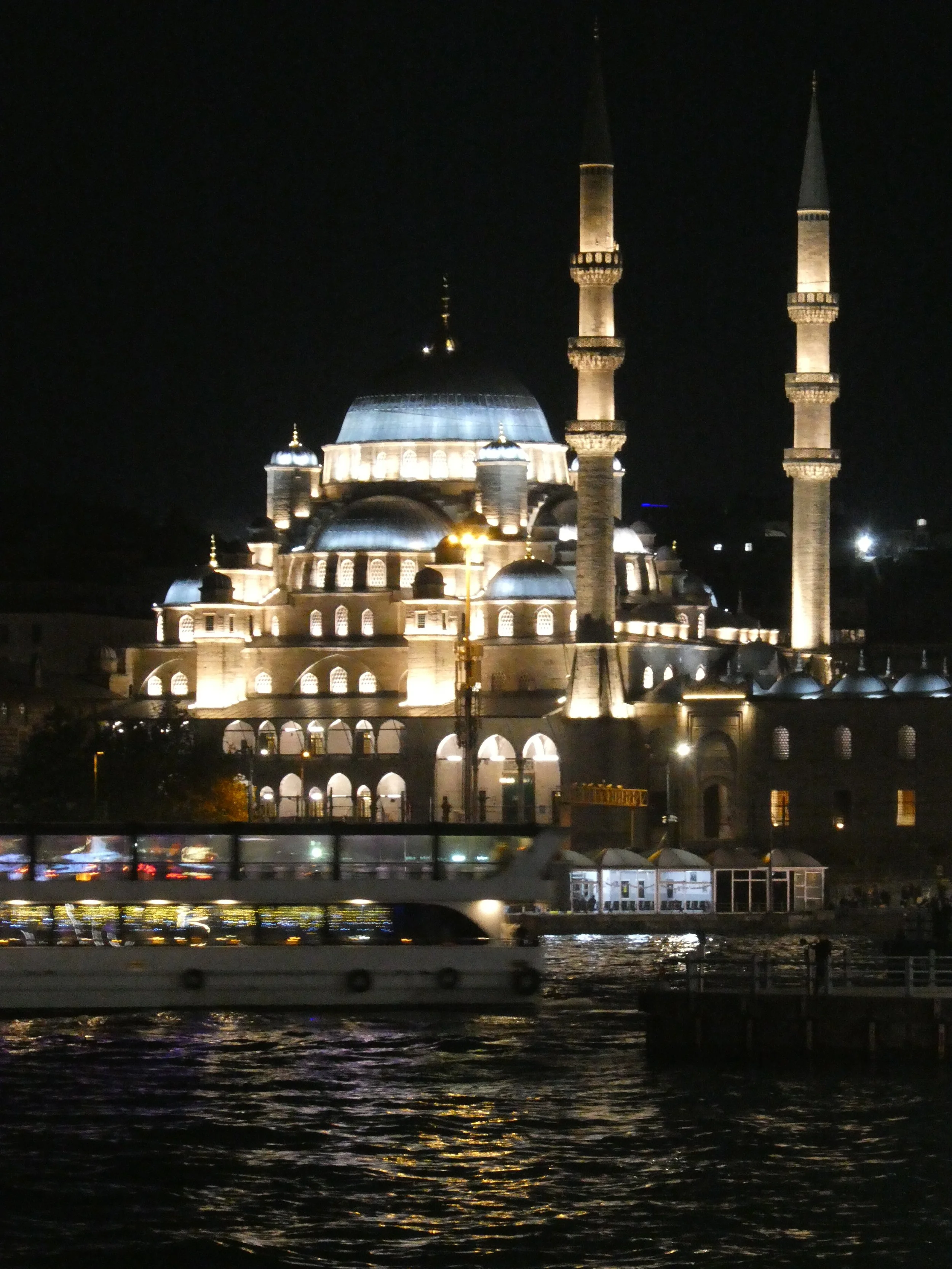 01000118.jpg