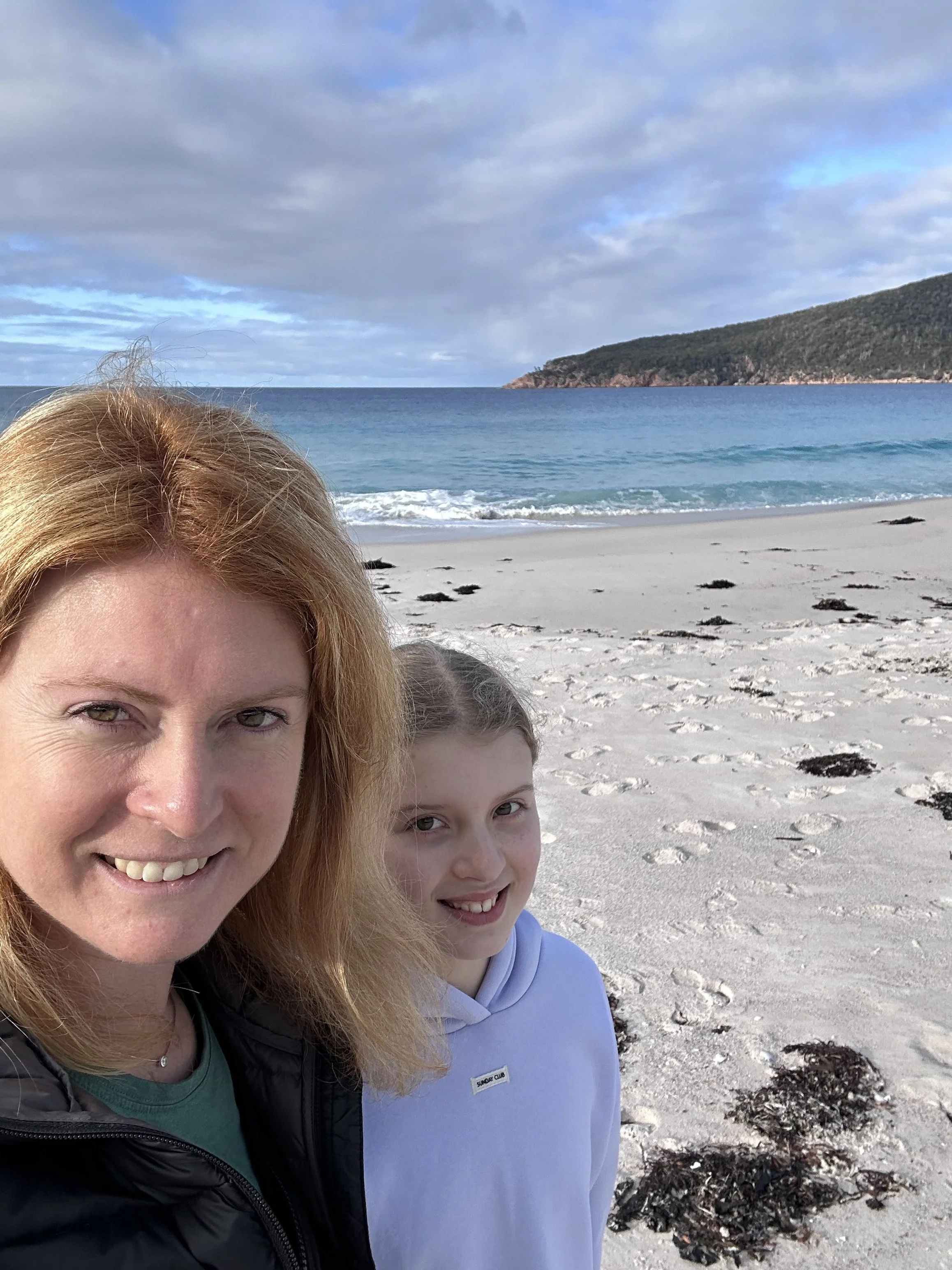IMG_4316 Wineglass Bay.jpeg