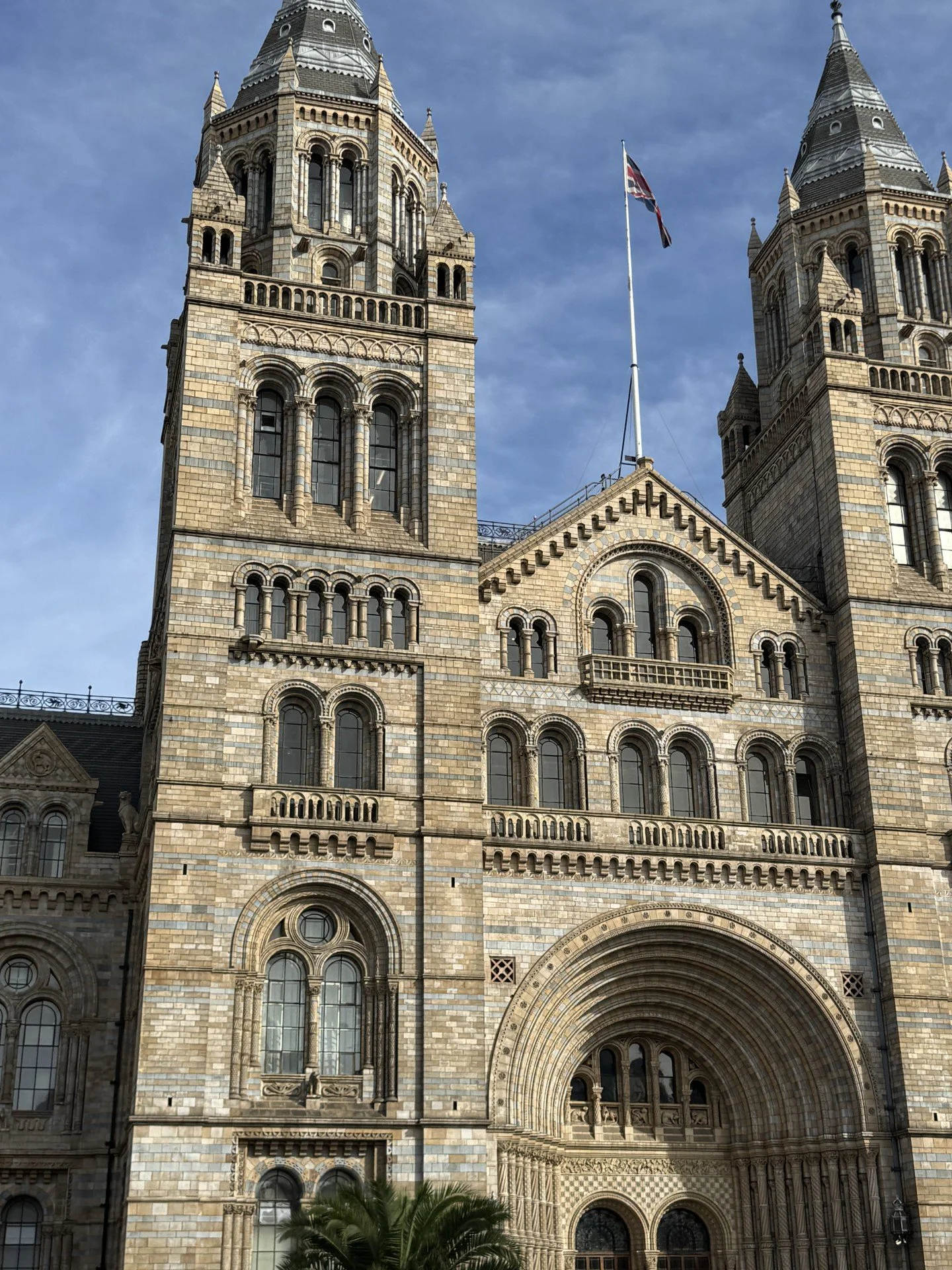 Natural History Museum 1.jpg