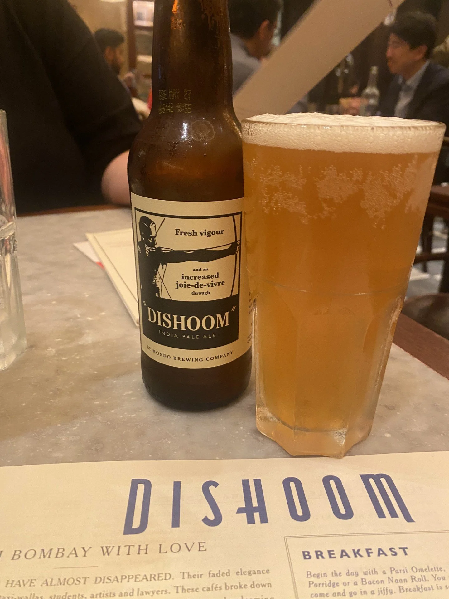 Dishoom 1.jpg