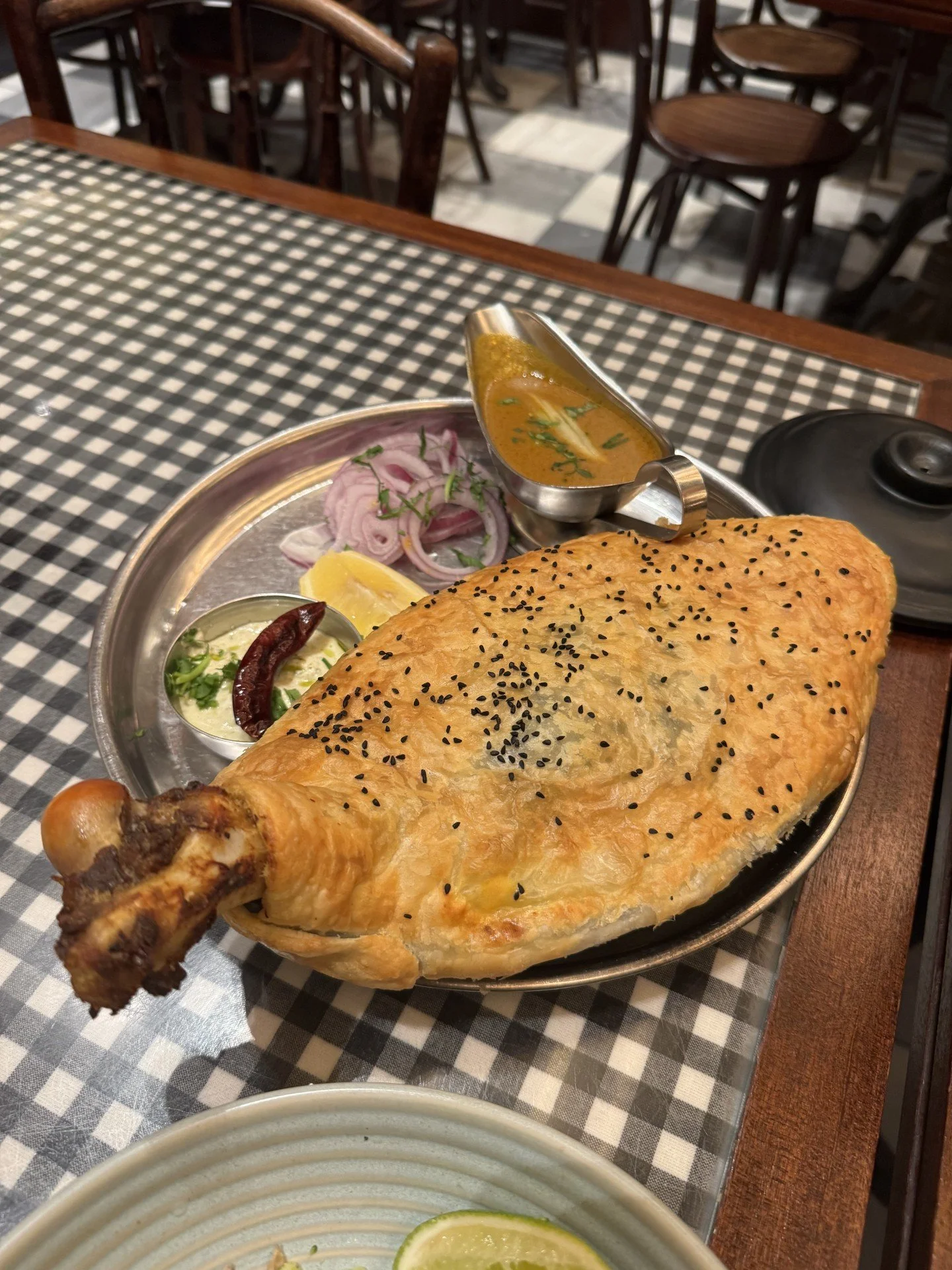 Dishoom 3.jpg