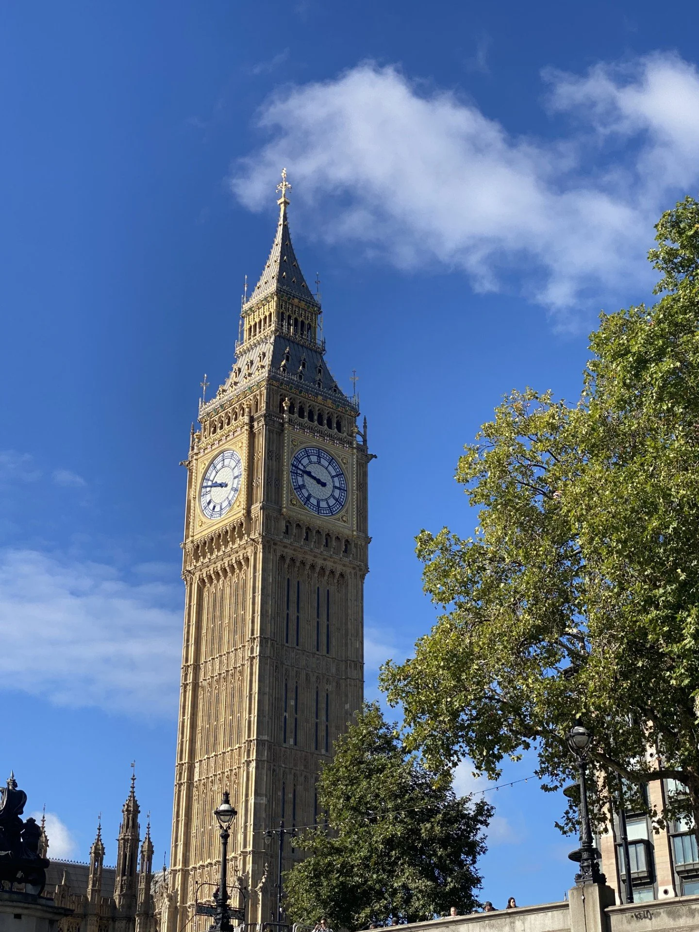 Big Ben.jpg