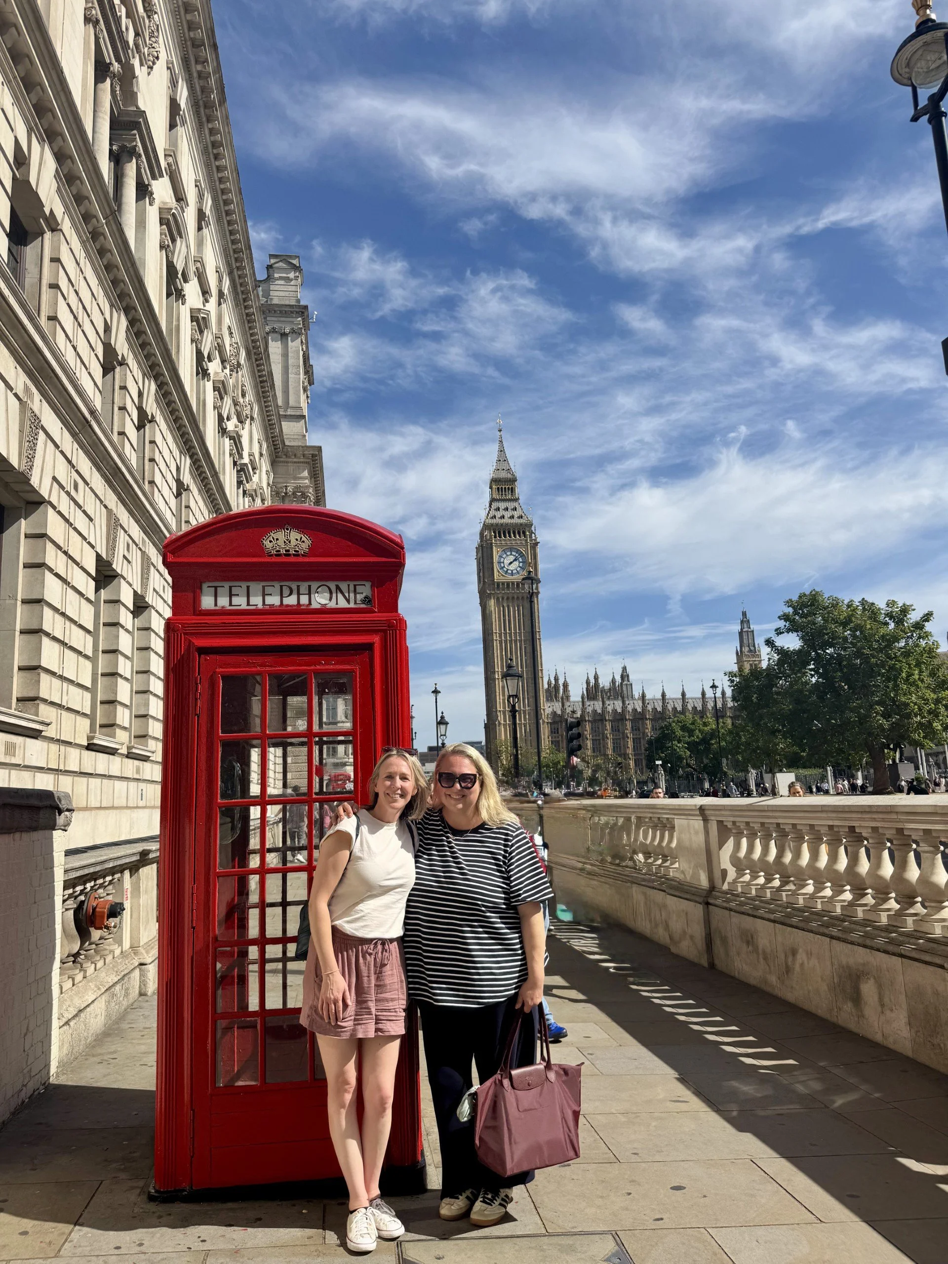 Phone Box with Big Ben.jpg