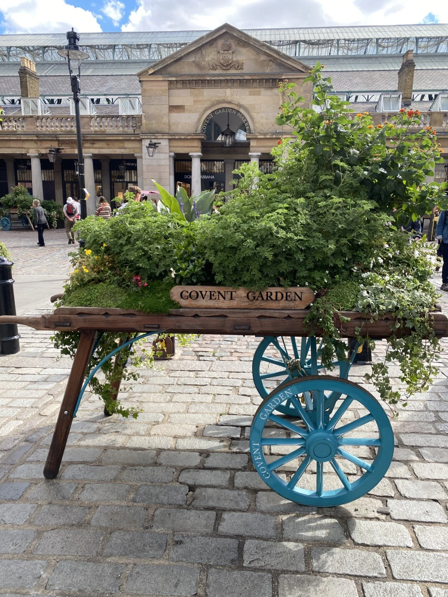 Covent Garden 11.jpg