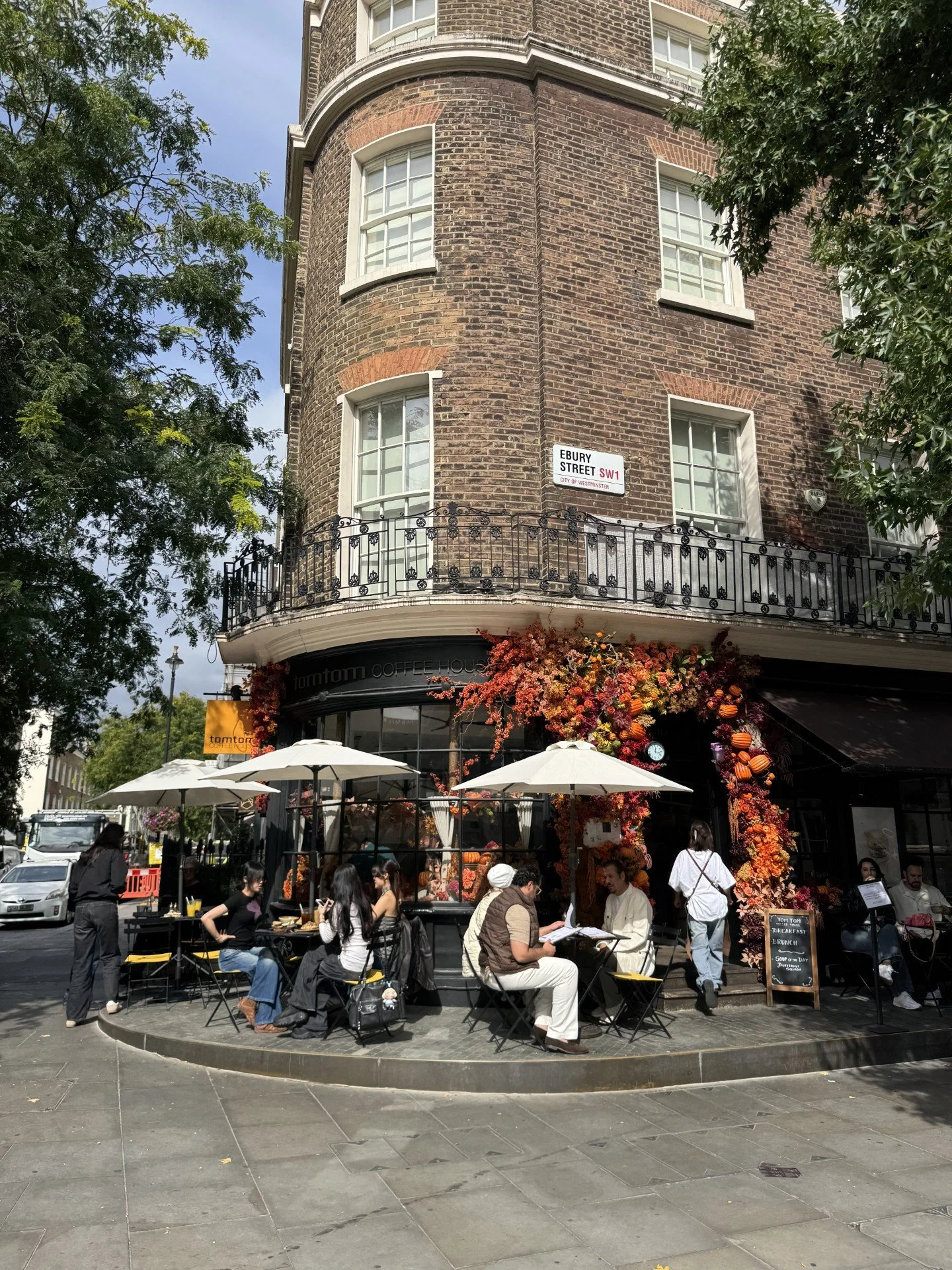 Belgravia 1.jpg