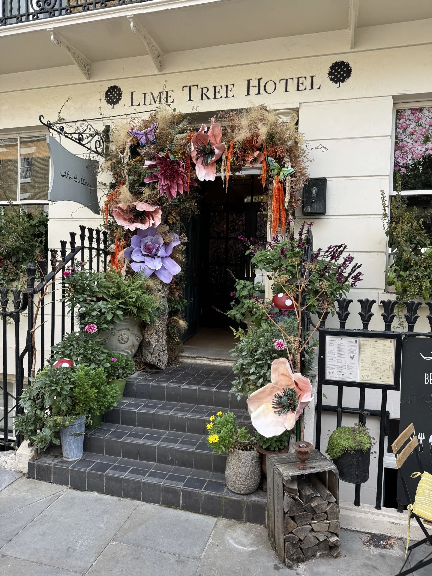 Belgravia 2.jpg