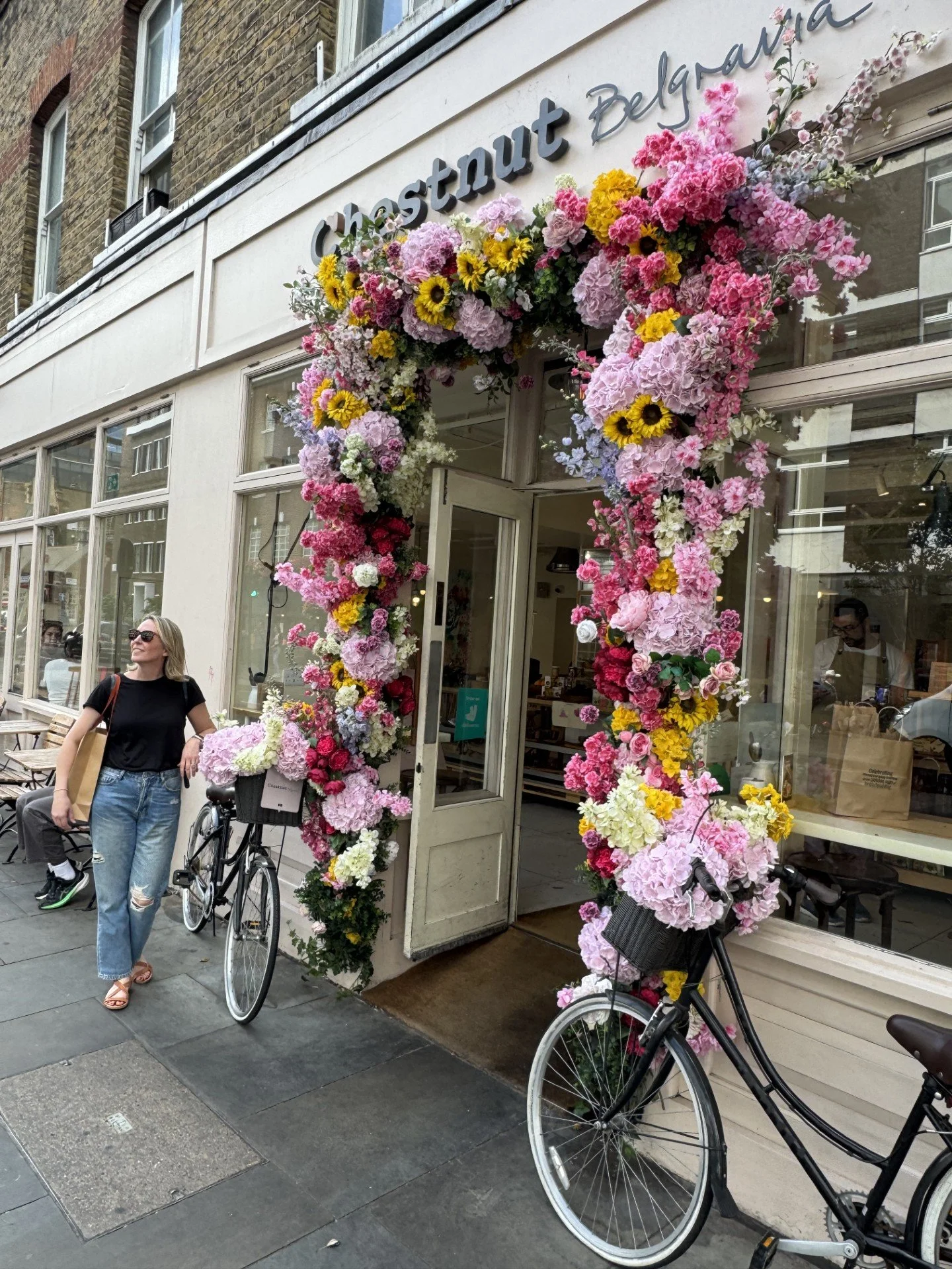 Belgravia 5.jpg