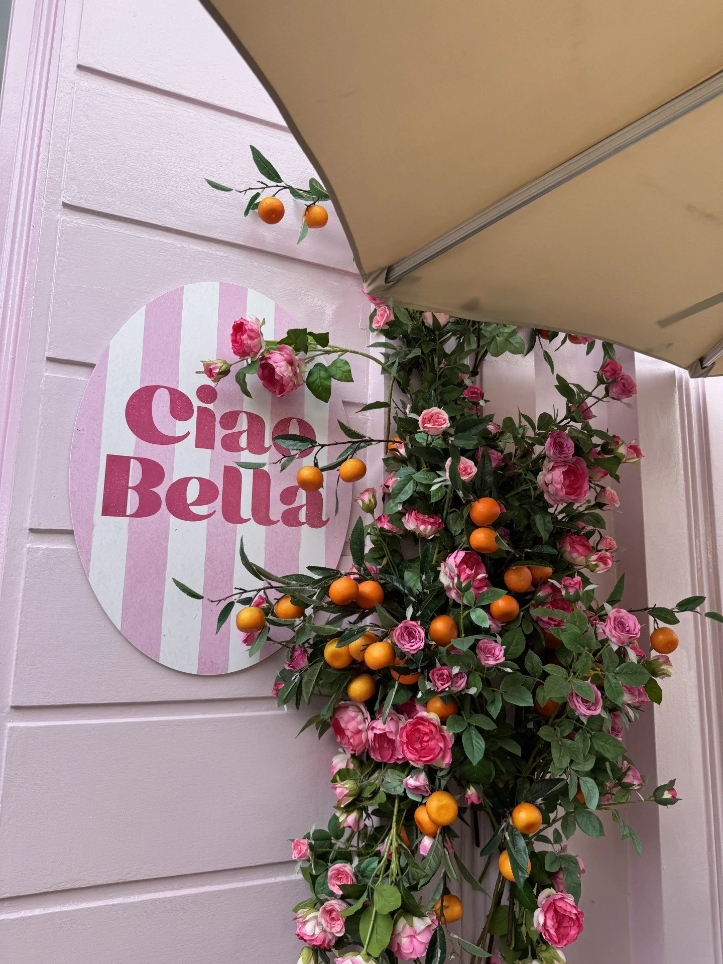 Belgravia 6.jpg