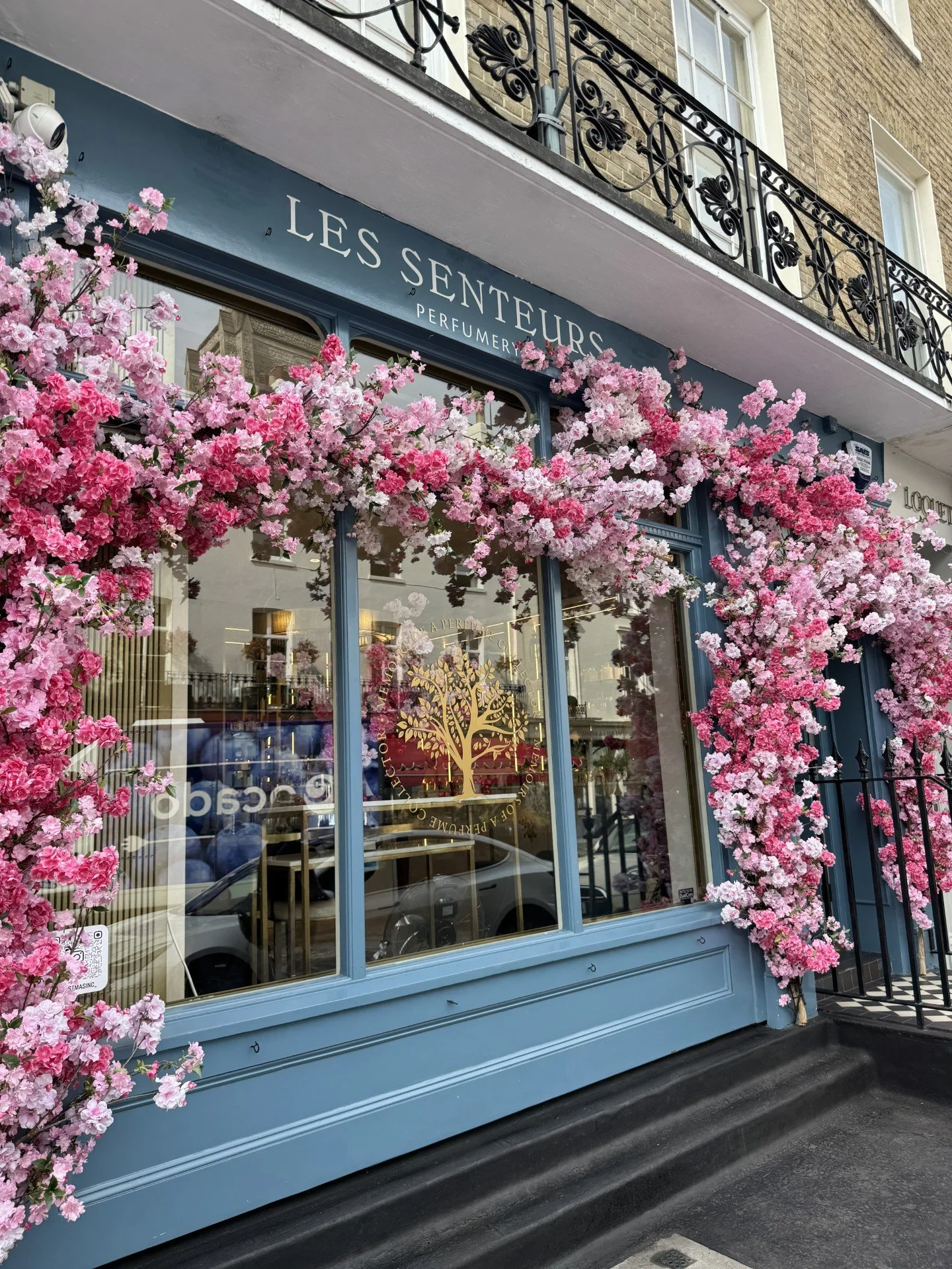 Belgravia 8.jpg