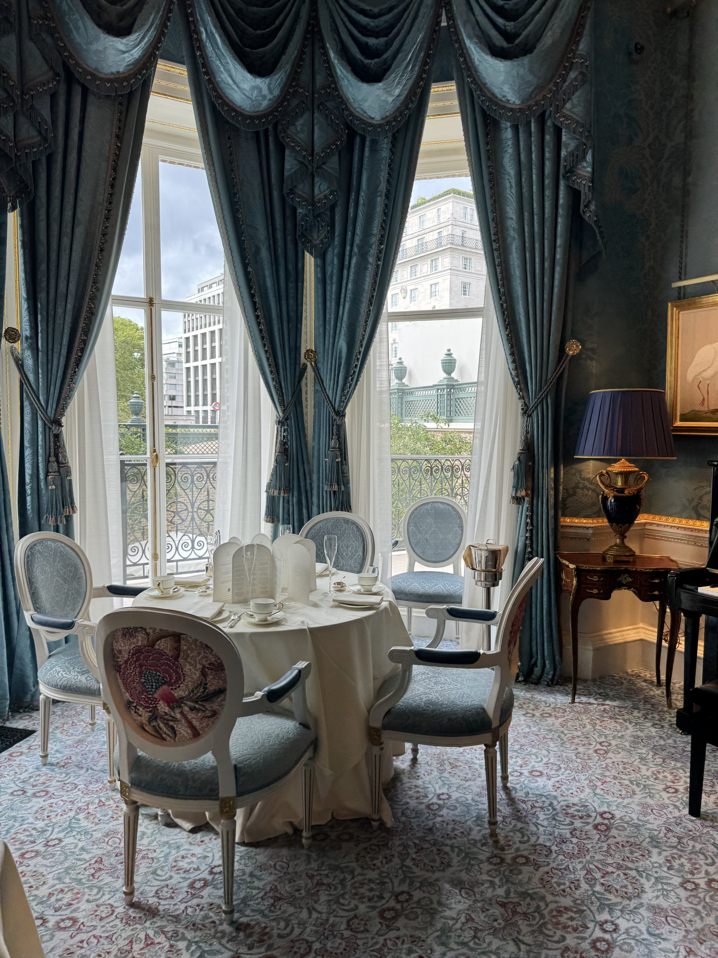 The Ritz 2.jpeg