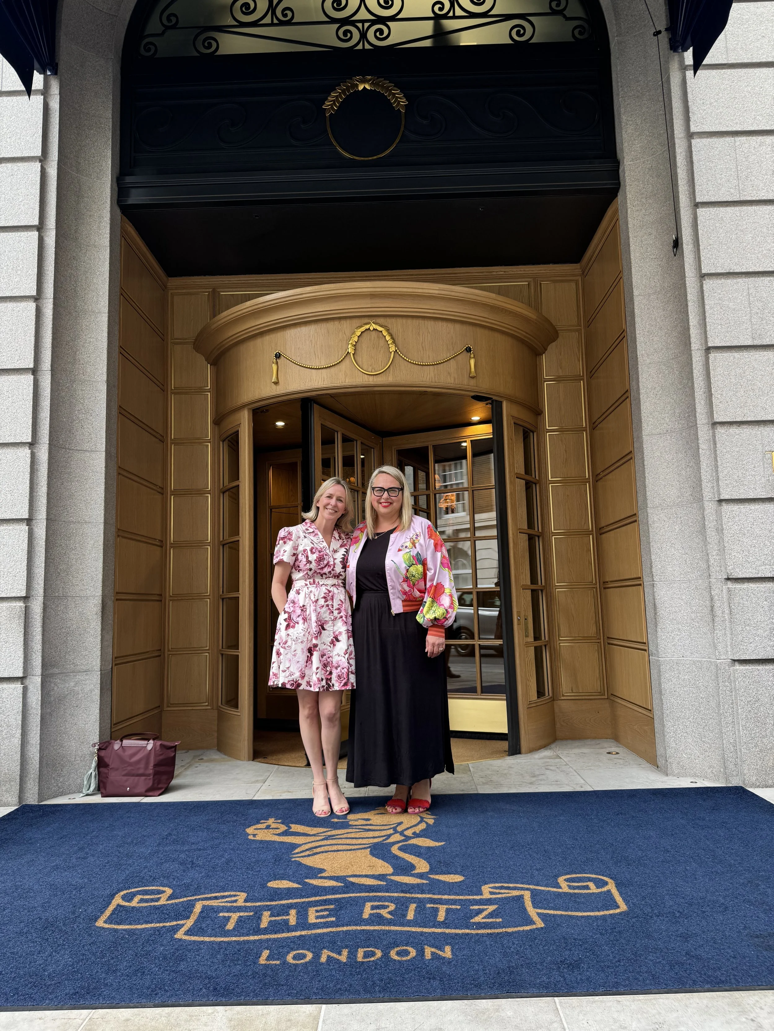 The Ritz 1.jpeg