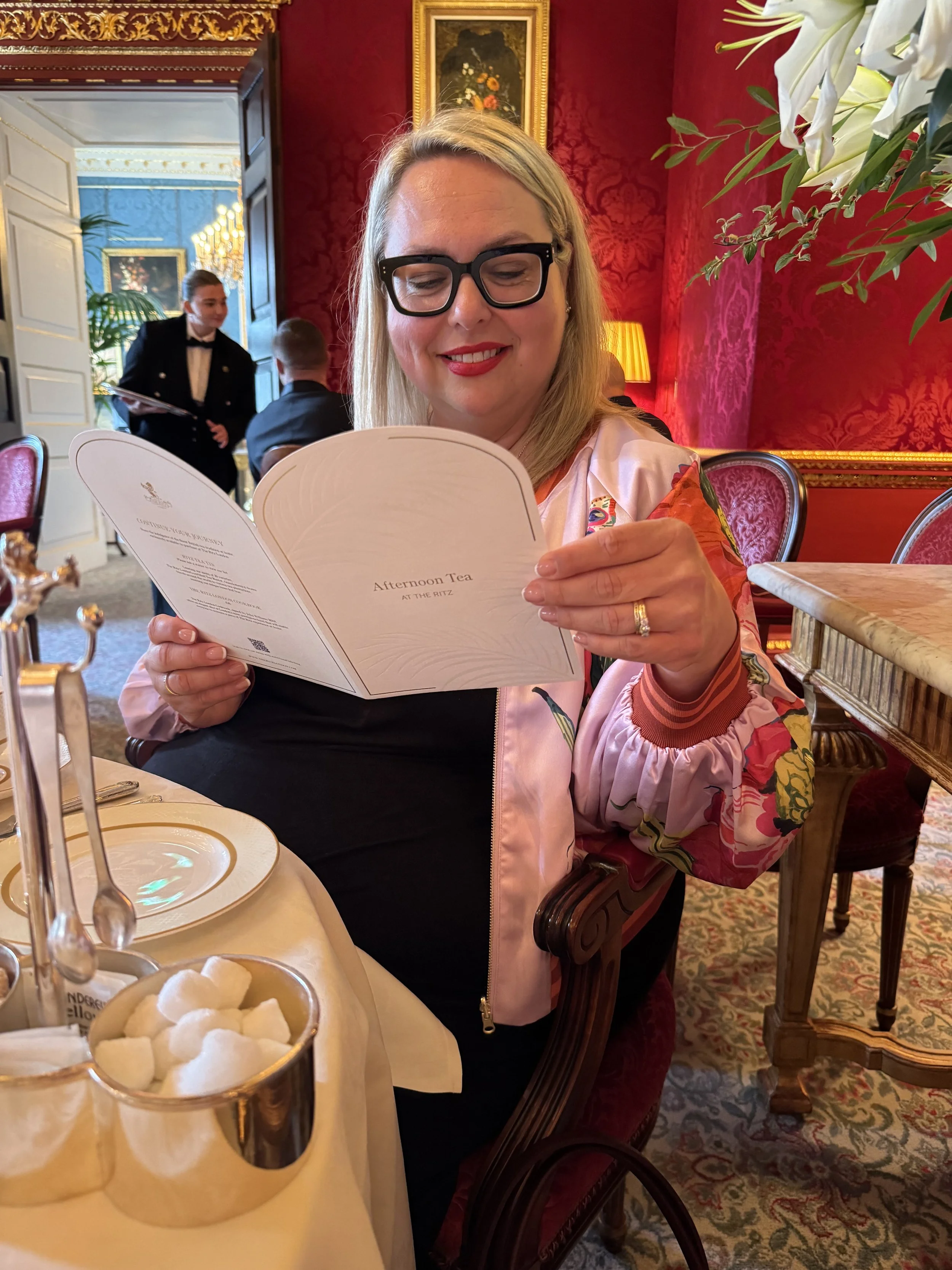 The Ritz 3.jpeg