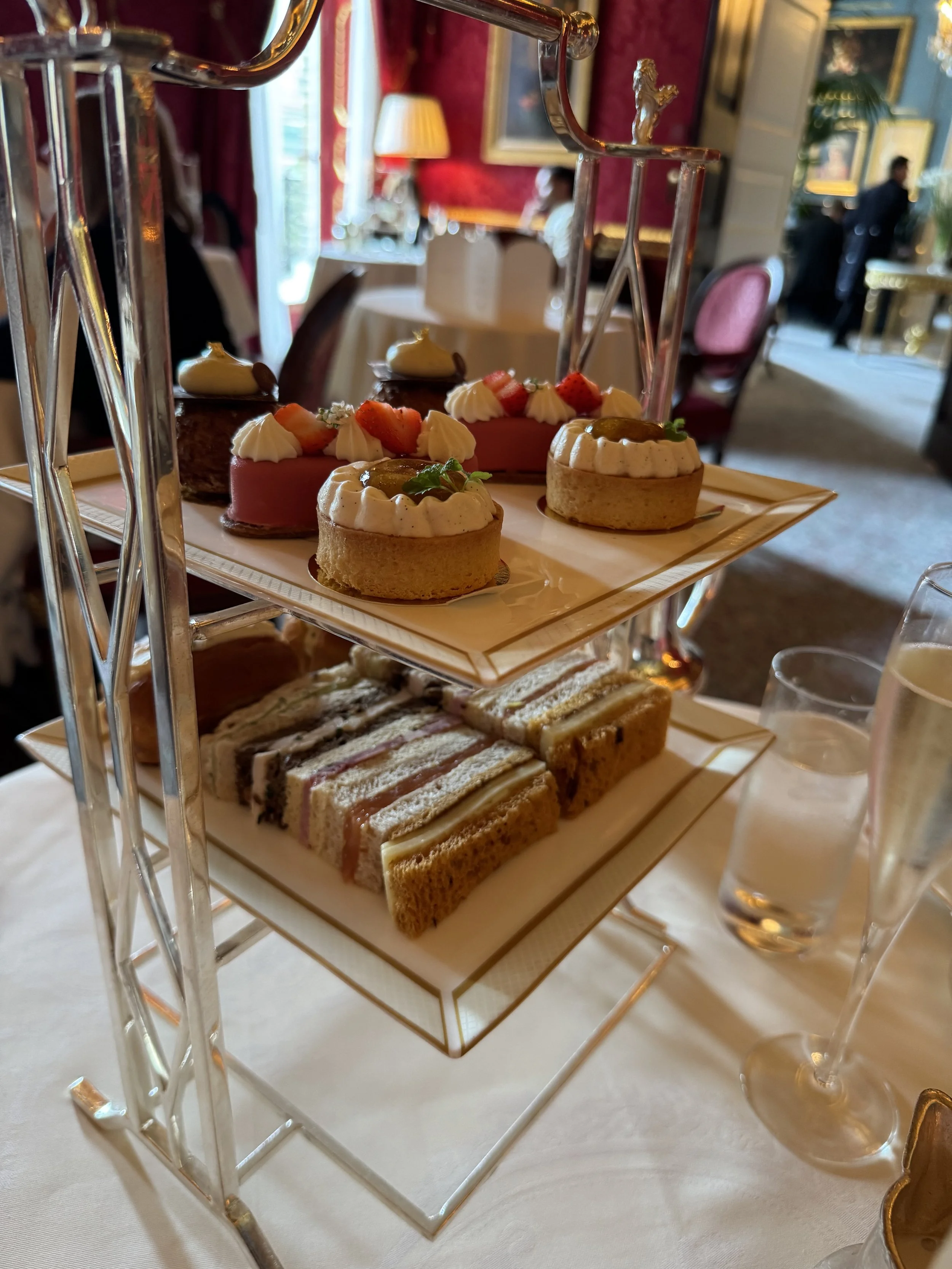 The Ritz 4.jpeg