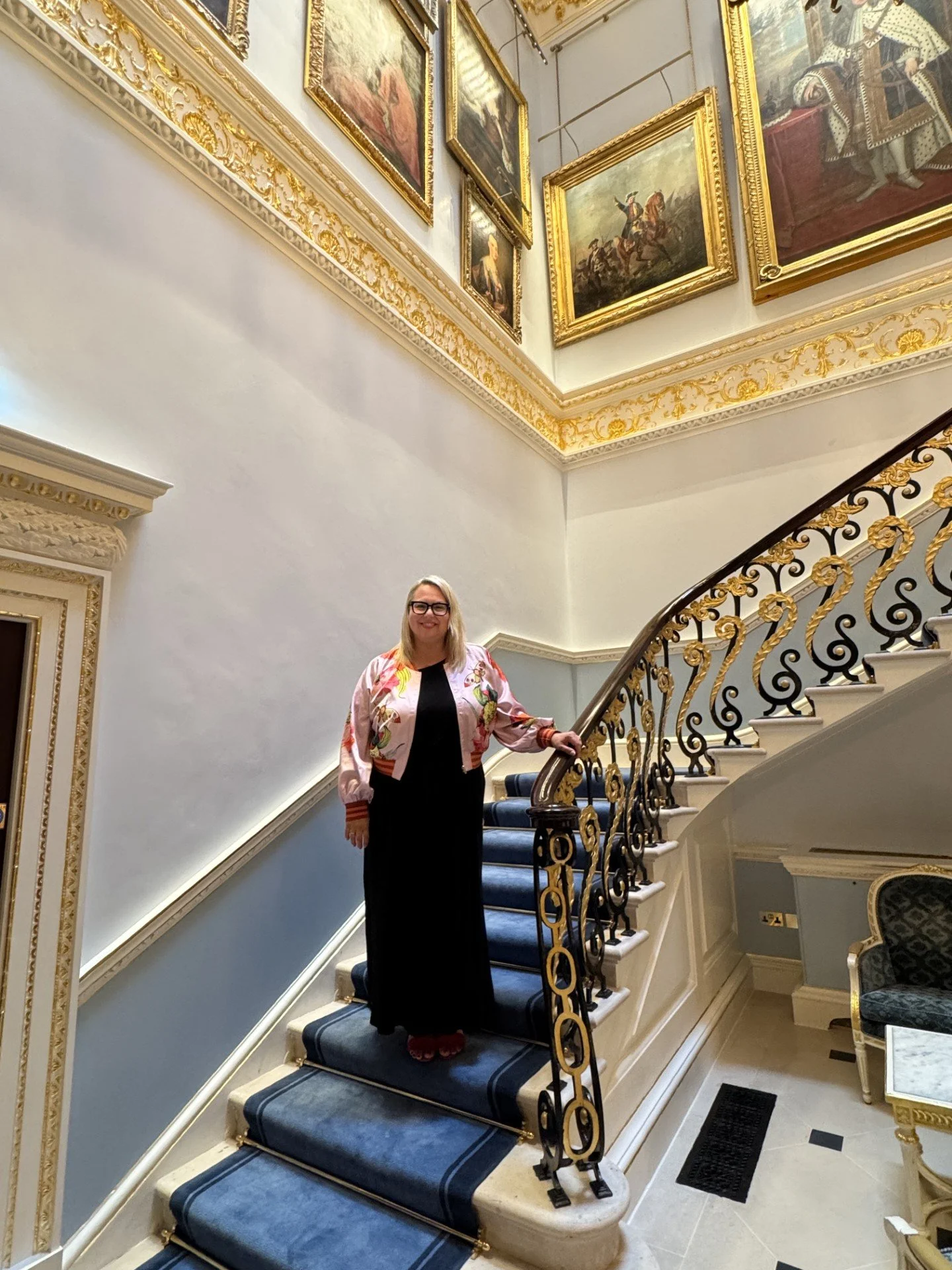 The Ritz 9.jpg