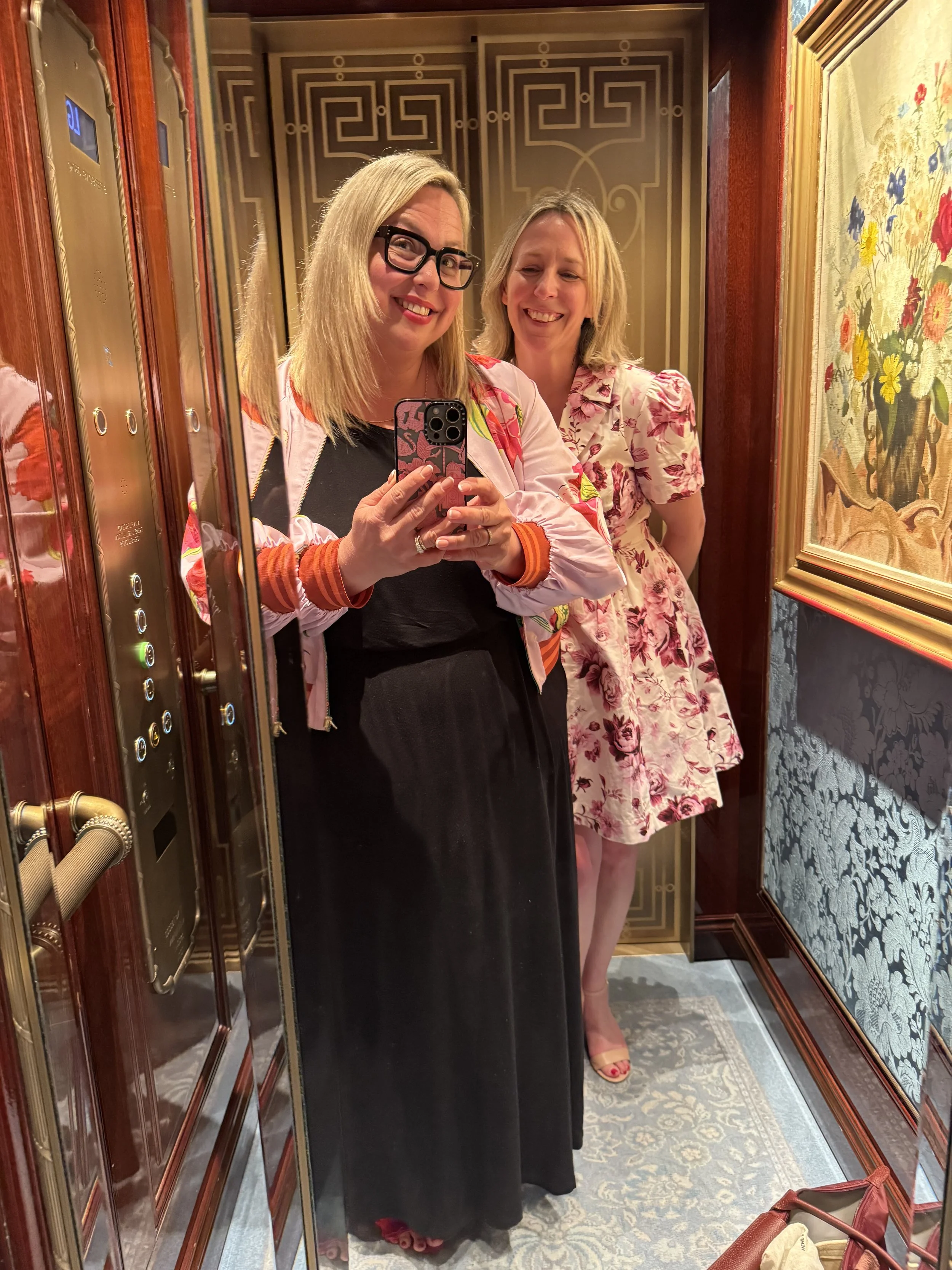The Ritz 7.jpeg