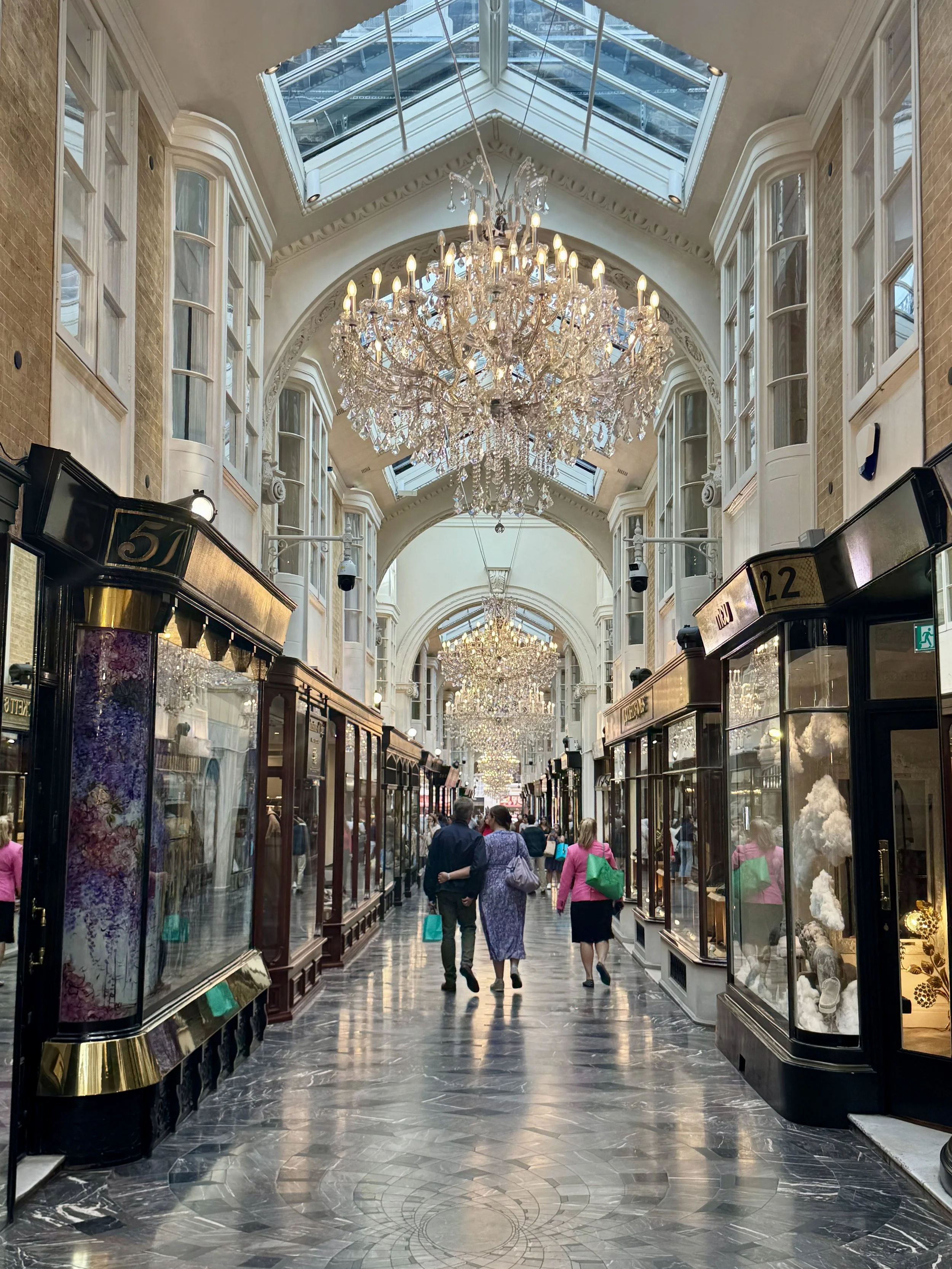 Shopping 6.jpeg