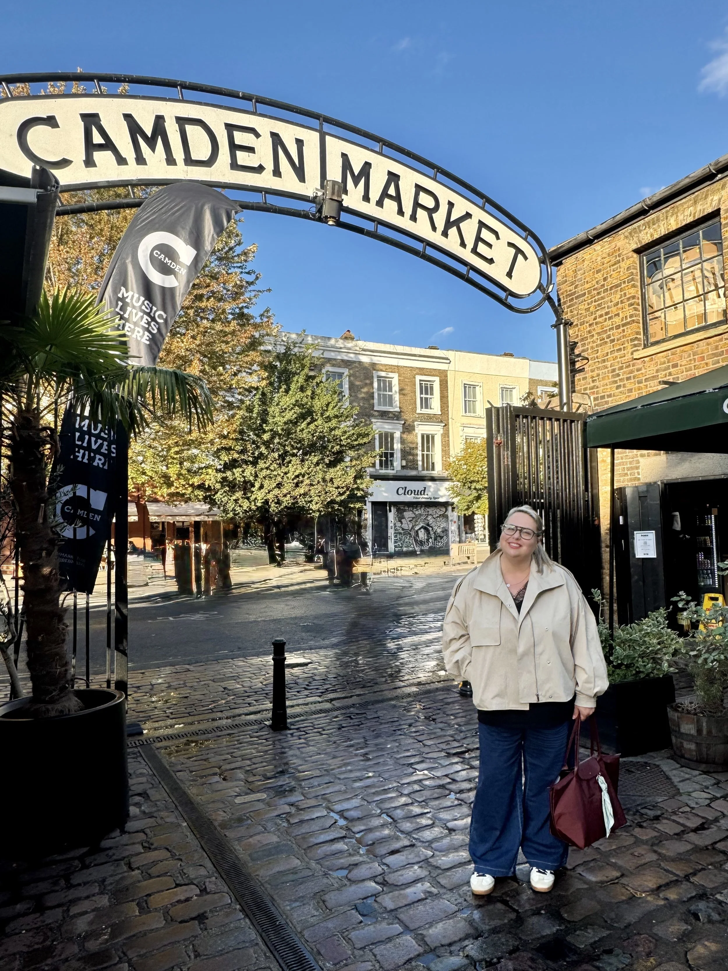 Camden Market 1.jpeg