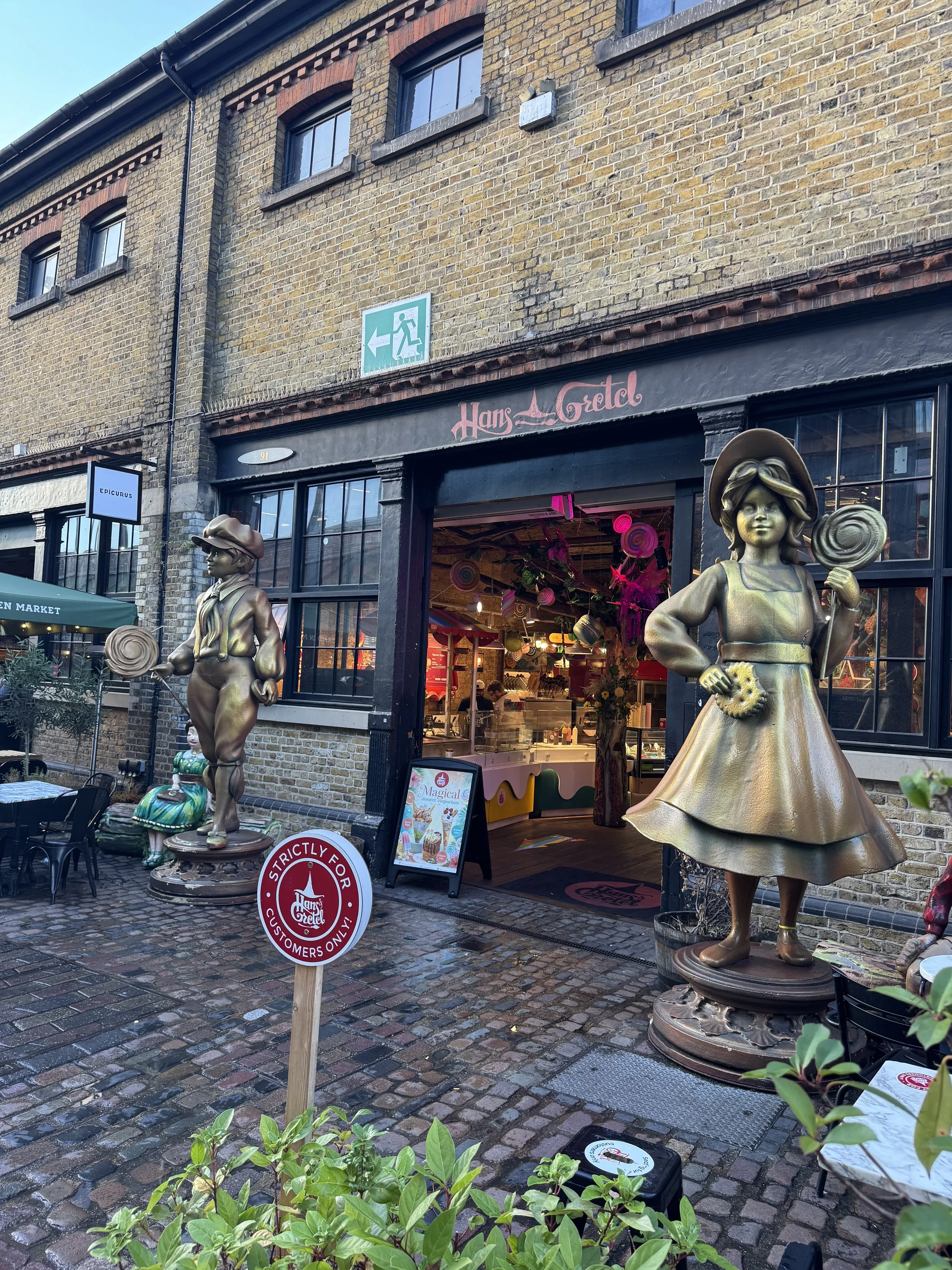Camden Market 2.jpeg