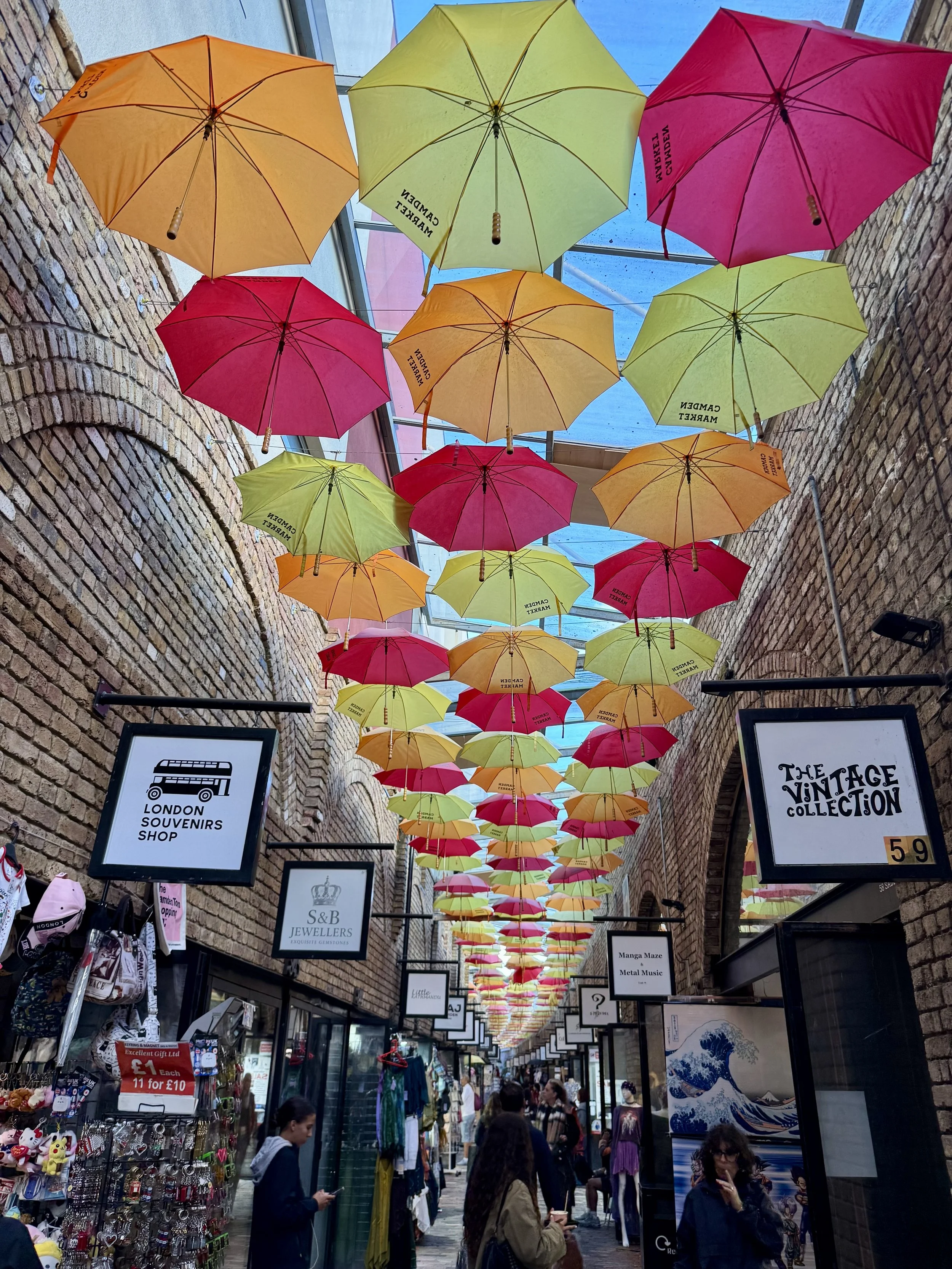 Camden Market 3.jpeg