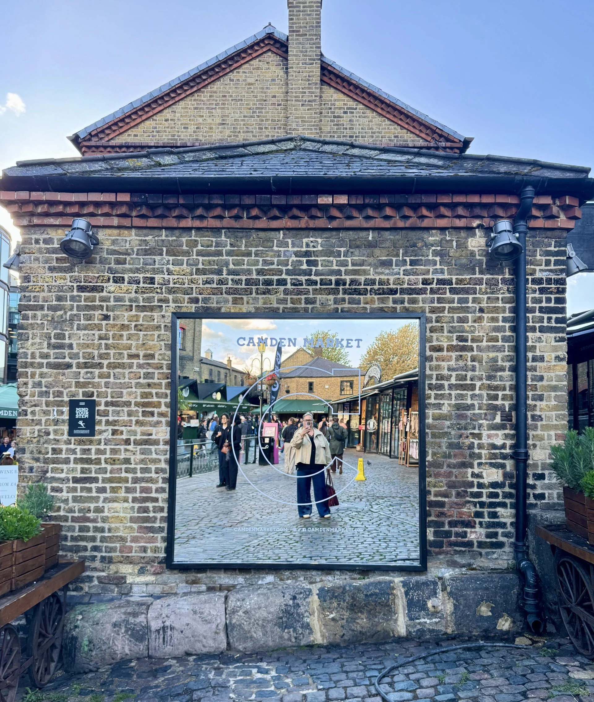 Camden Market 5.jpg