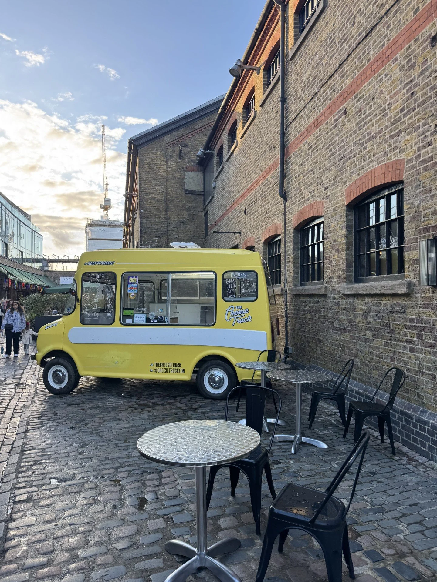 Camden Market 6.jpg