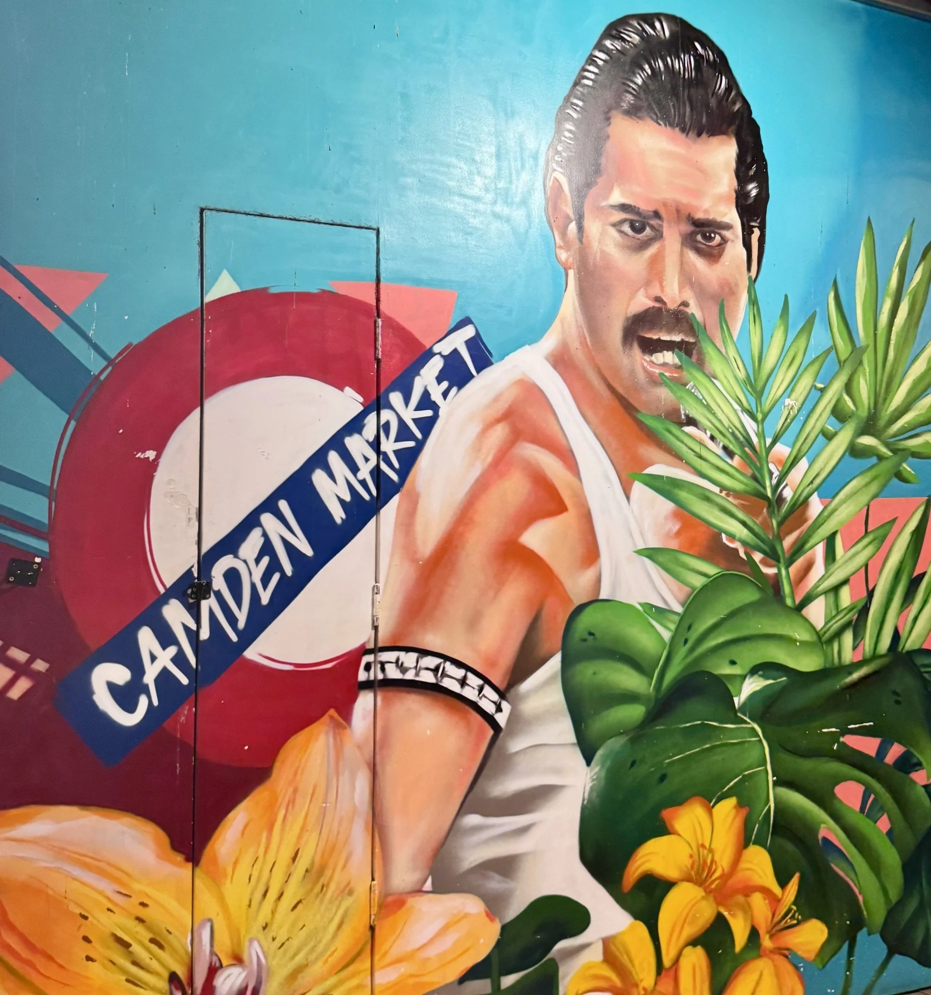 Camden Market 7.jpg