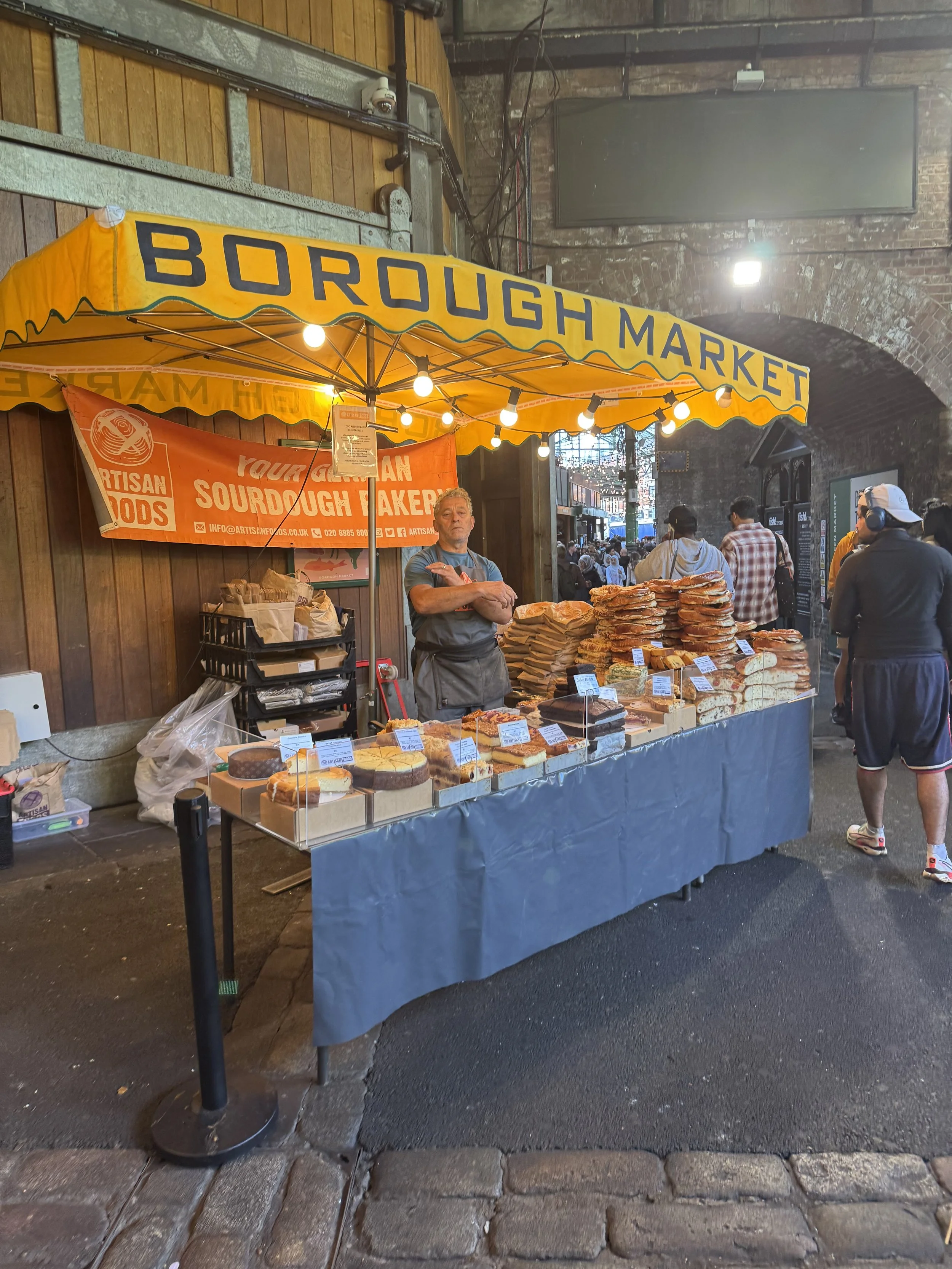 Borough Market 1.jpeg