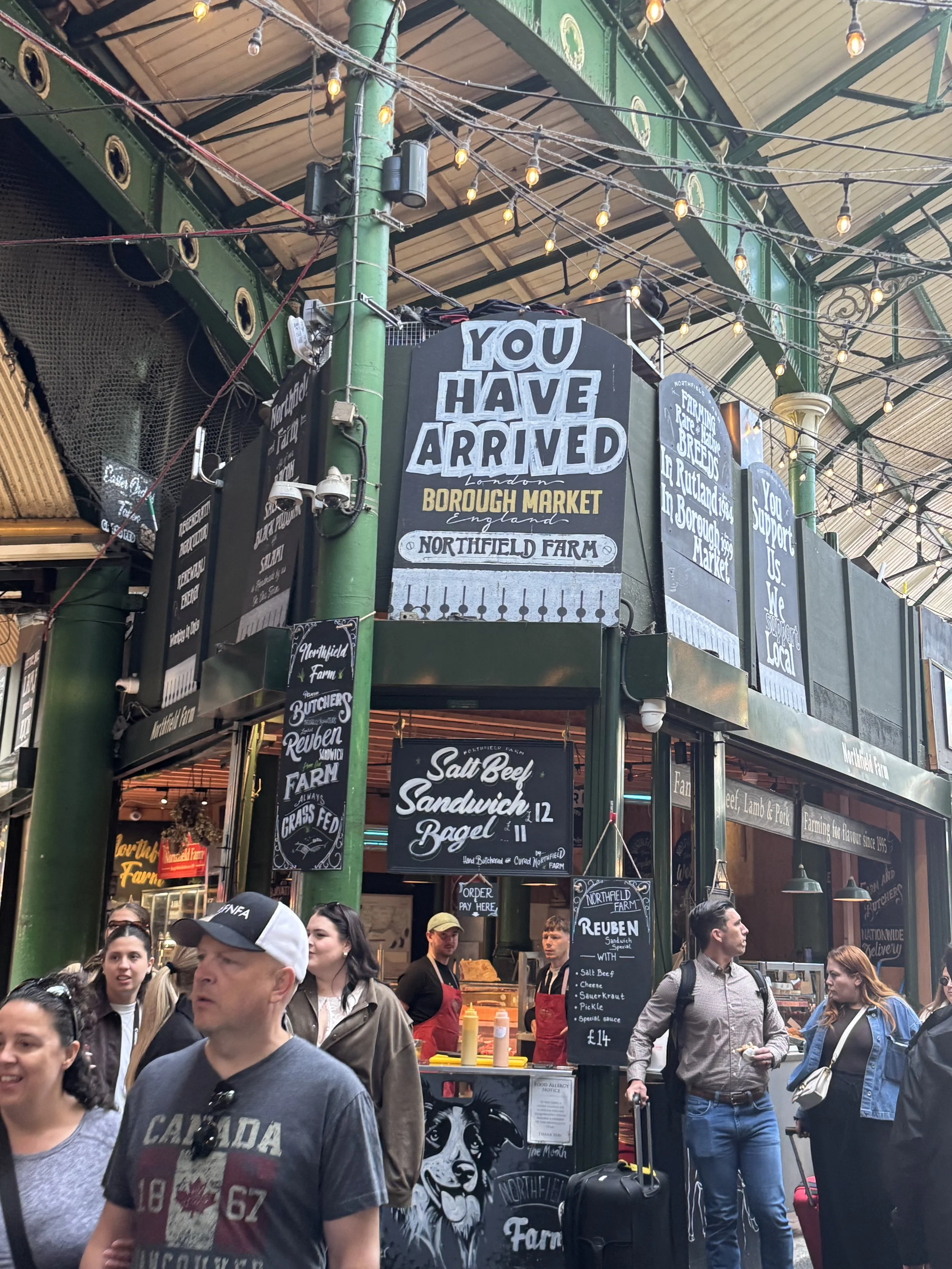 Borough Market 2.jpeg