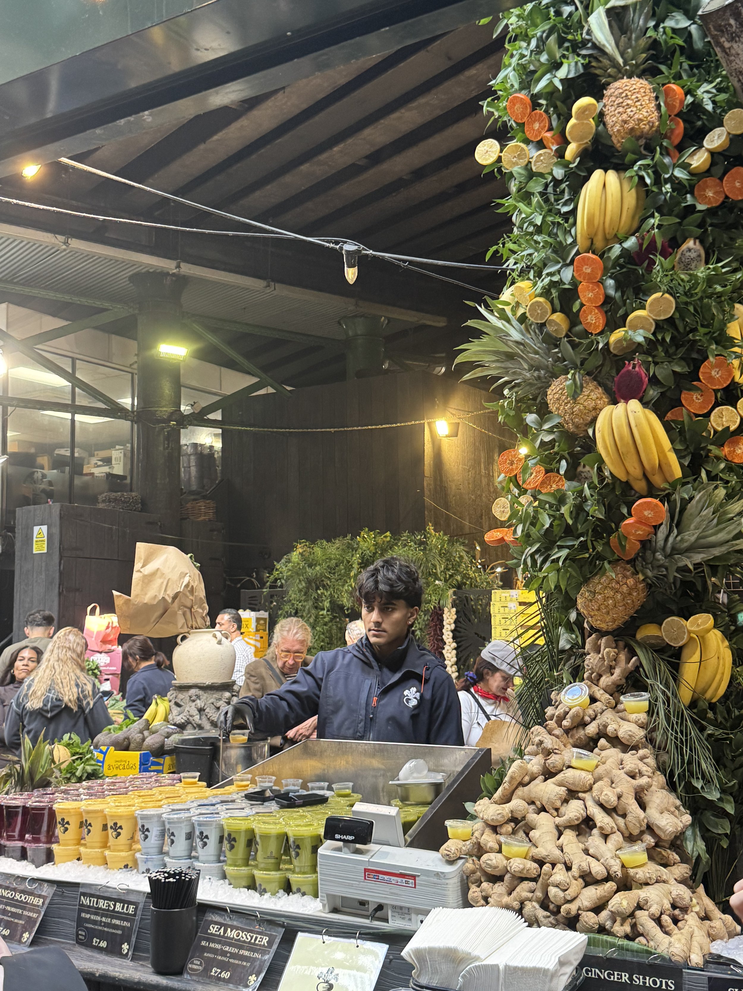 Borough Market 3.jpeg